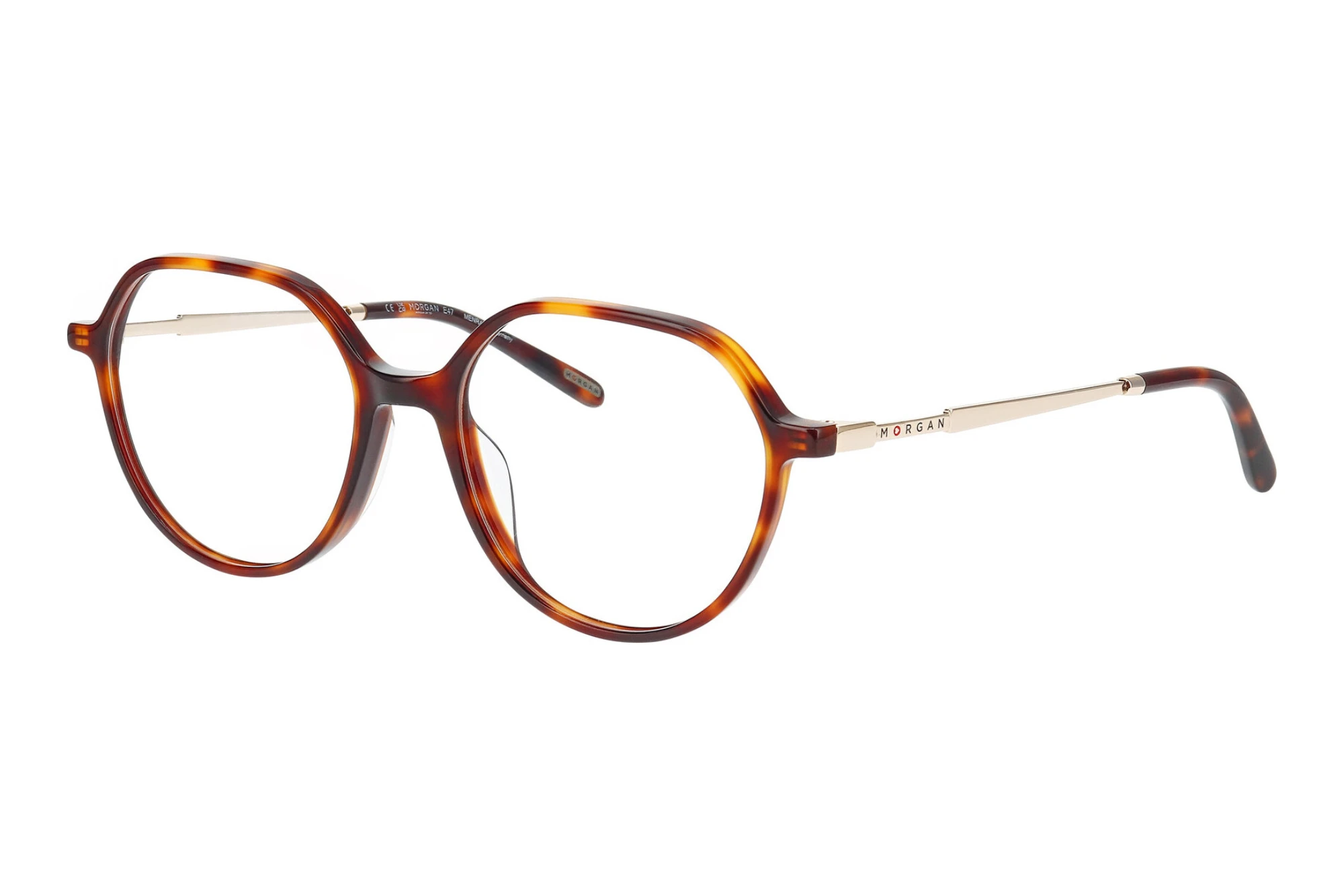 Morgan   202039 4884 4884