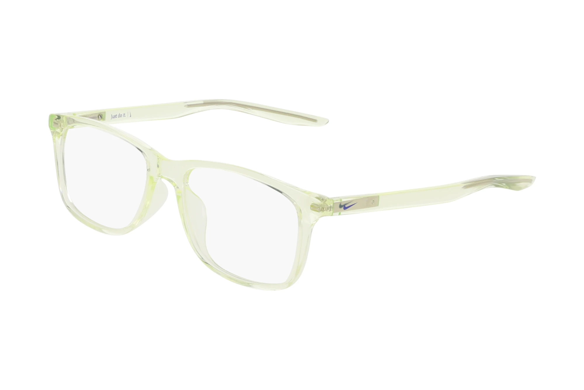 Nike   NIKE 5019 743 VOLT TINT