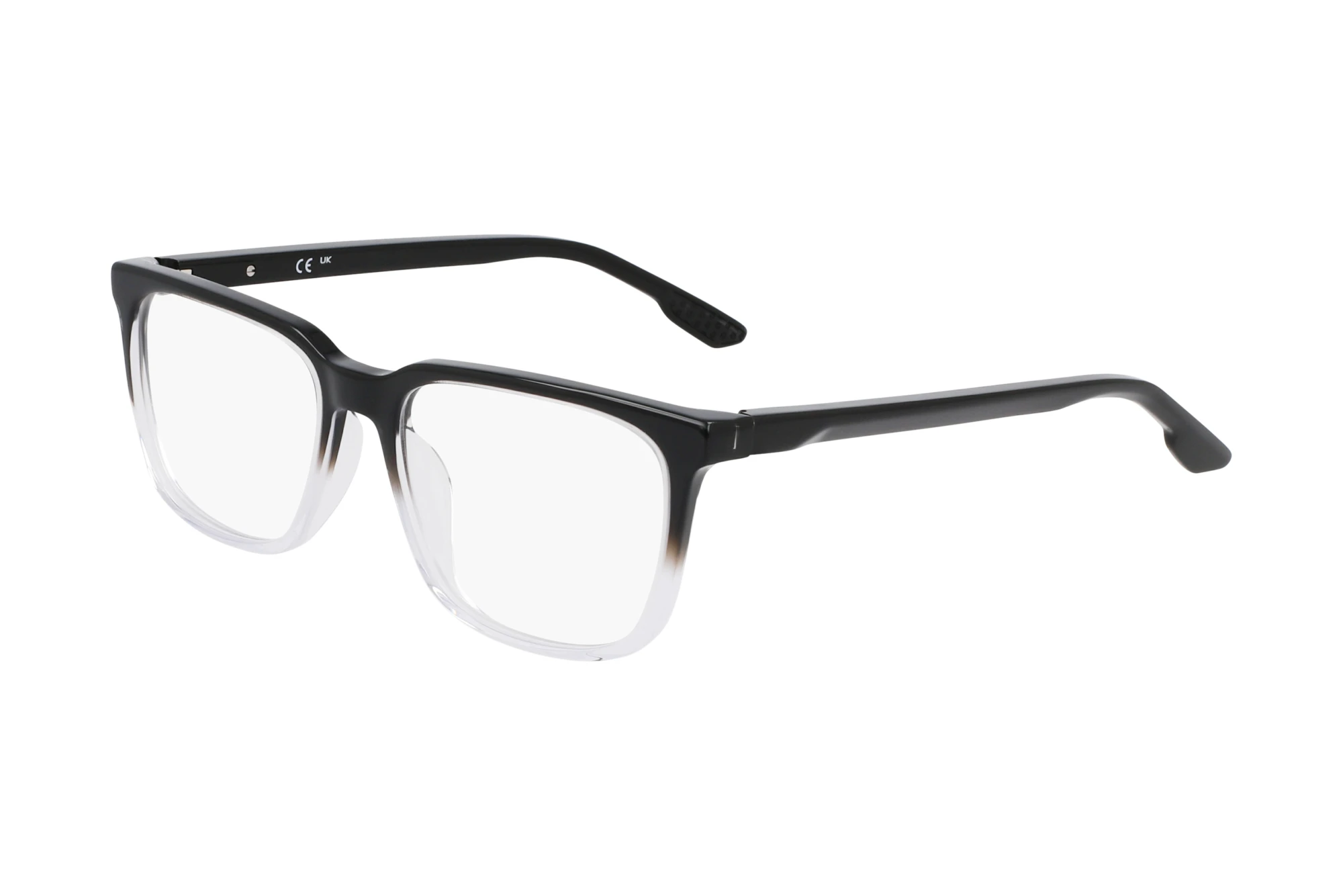 Nike   NIKE 5056 N 010 BLACK/CRYSTAL GRADIENT