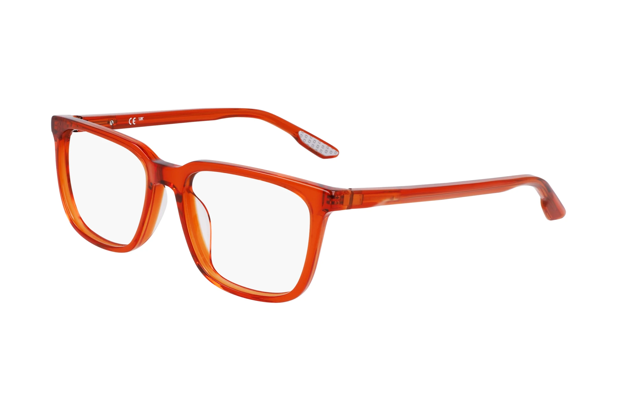 Nike   NIKE 5056 N 810 BURNT SUNRISE