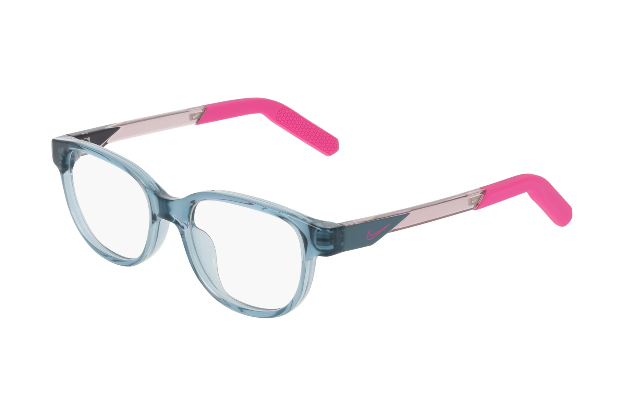 Nike   NIKE 5064 447 BLUE SMOKEY BLUE