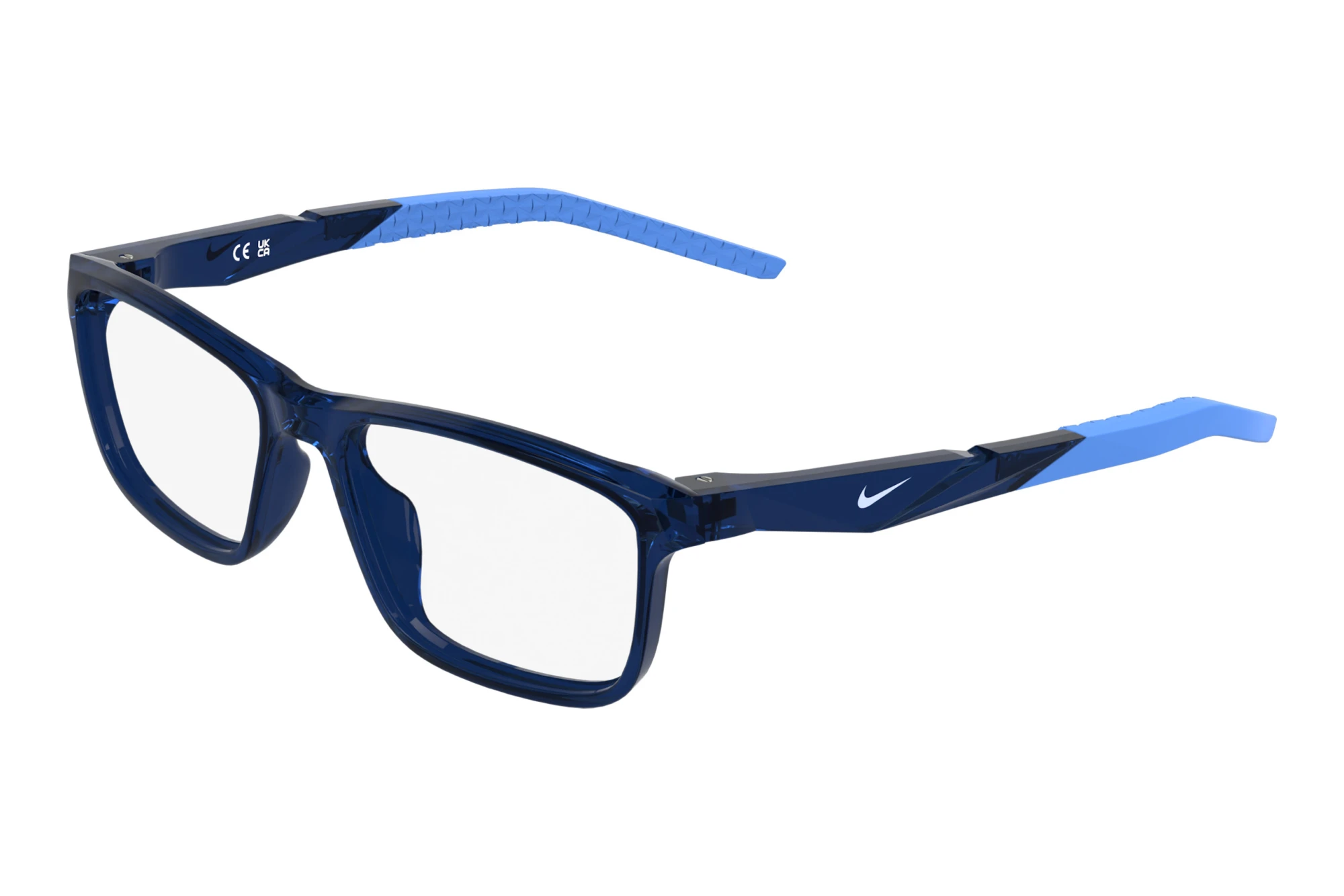 Nike   NIKE 5104 410 MIDNIGHT NAVY
