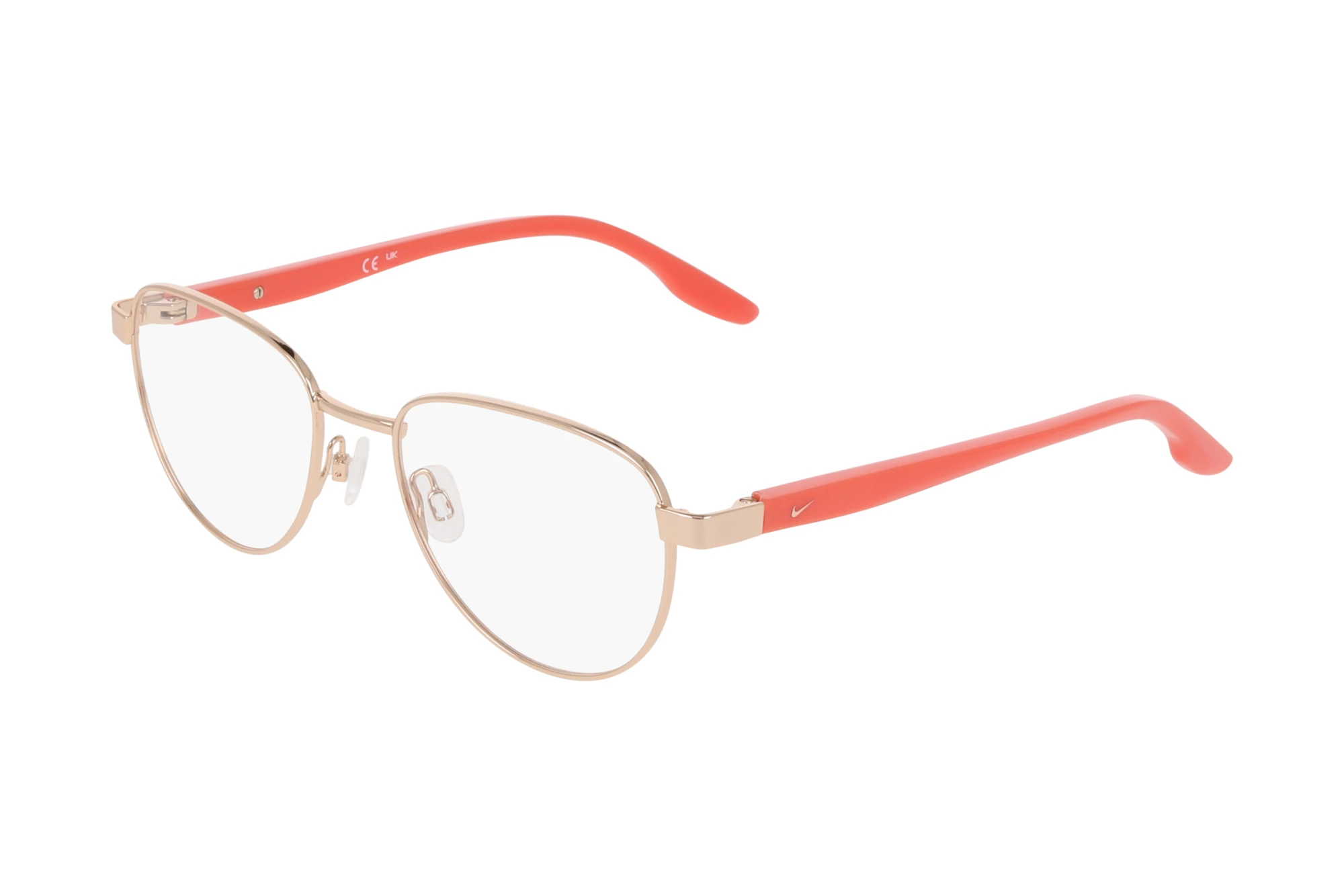 Nike   NIKE 5401 N 780 SHINY ROSE GOLD