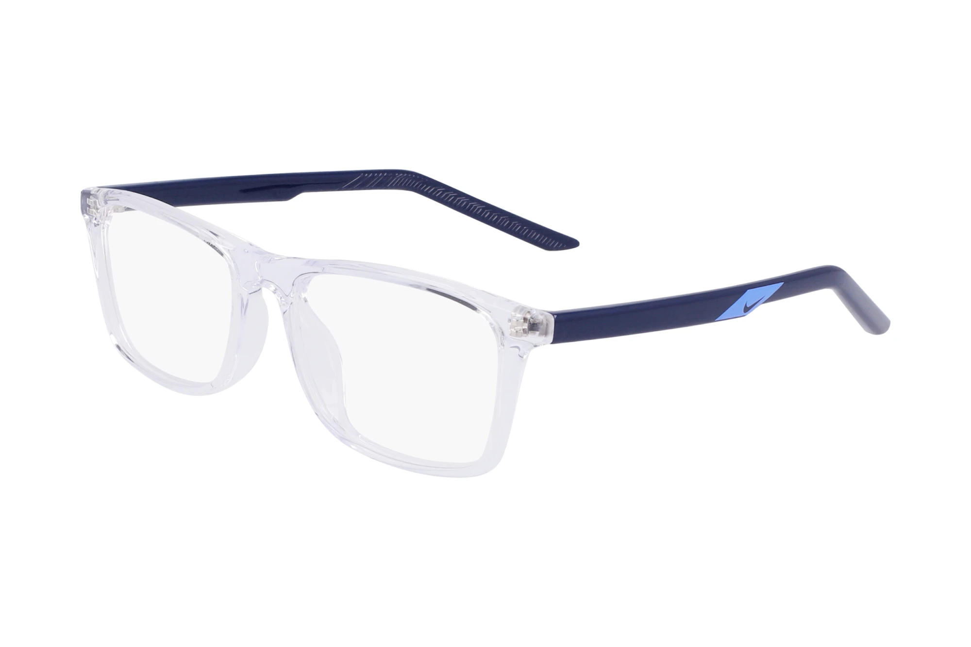 Nike   NIKE 5544 N 900 Clear/Midnight Navy