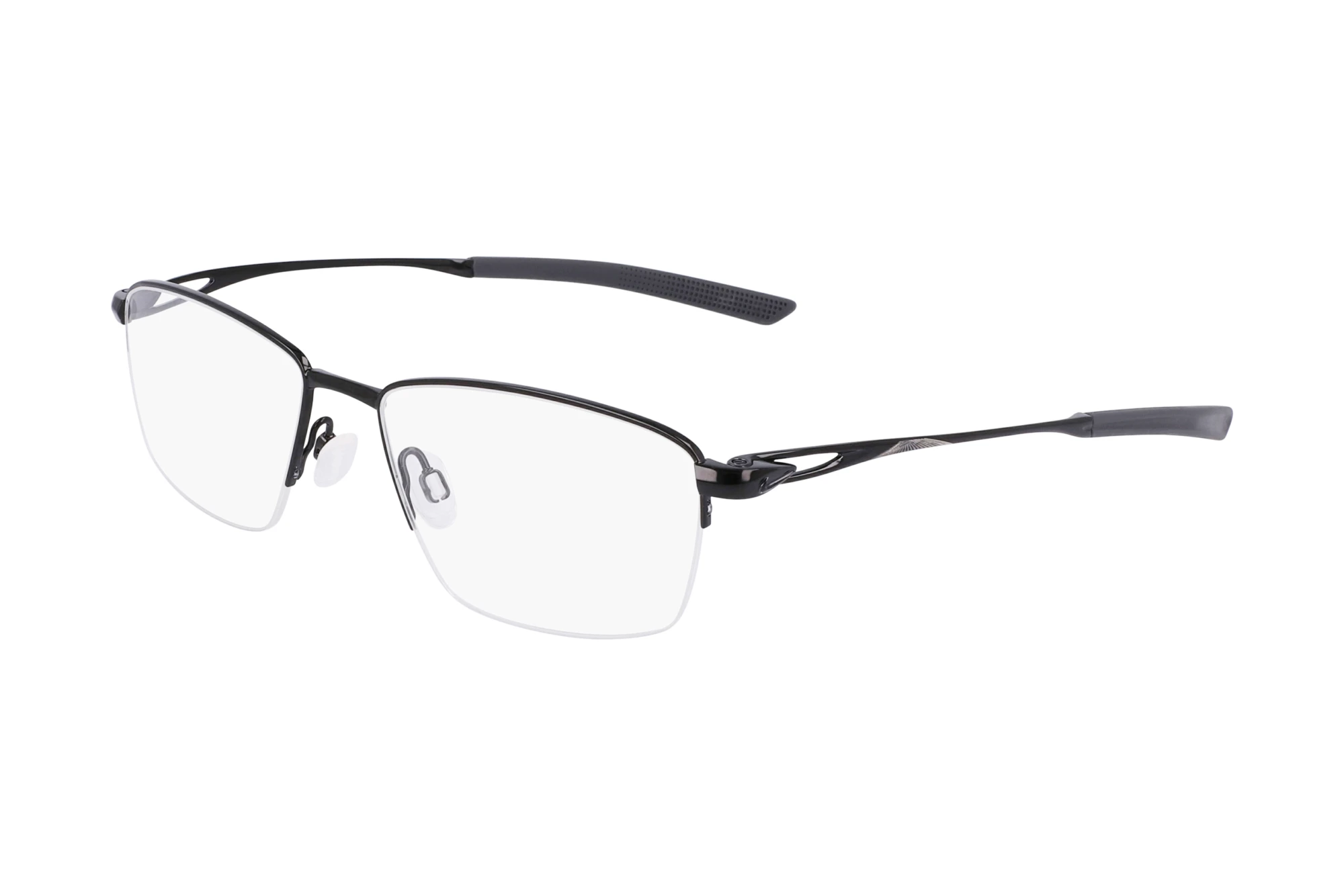 Nike   NIKE 6045 N 001 Black