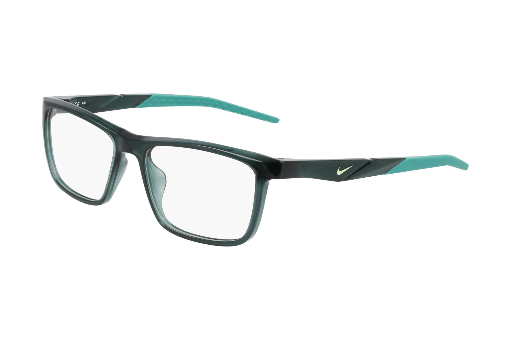 Nike   NIKE 7057 N 301 VINTAGE GREEN