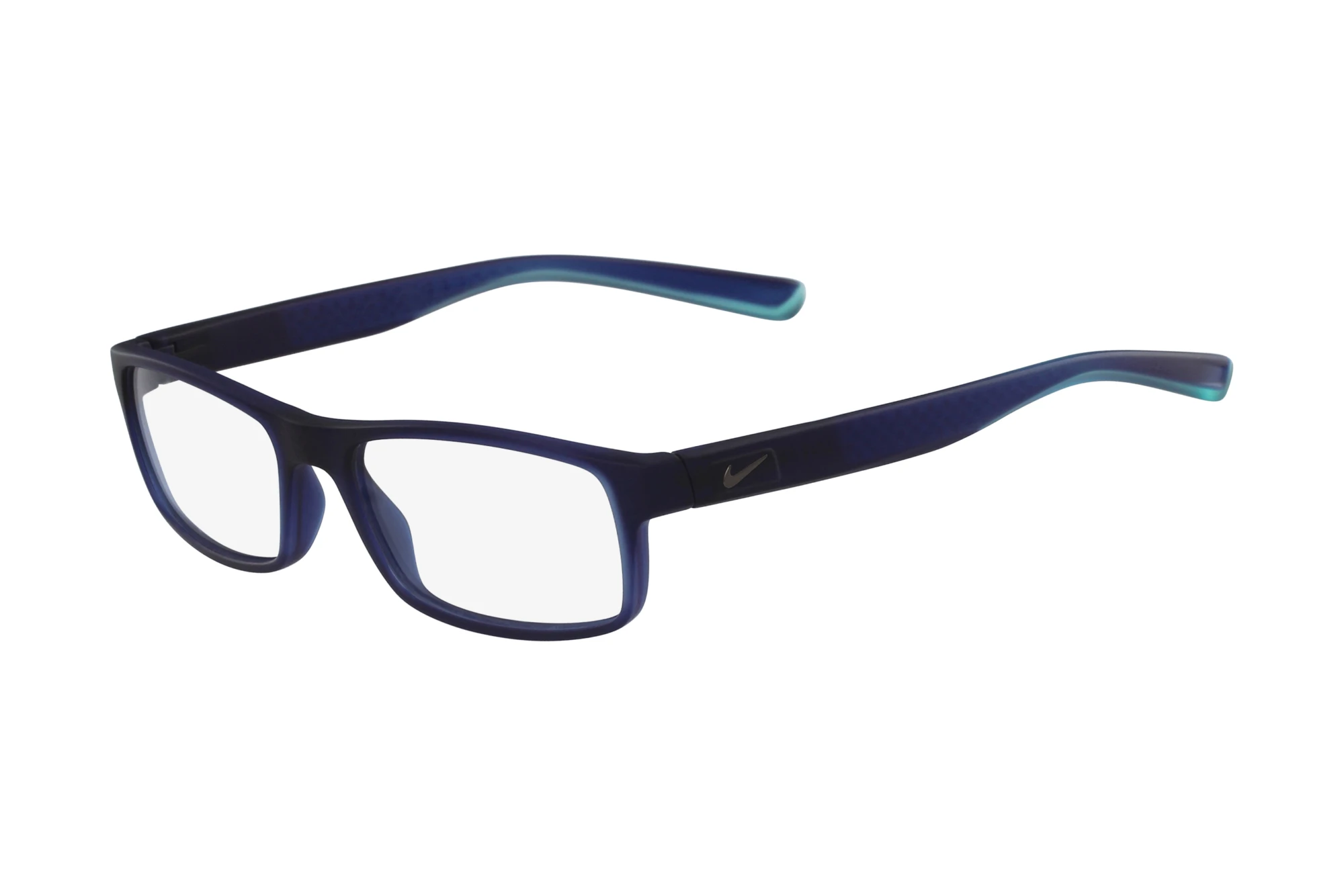 Nike   NIKE 7090 N 411 MATTE NAVY/PHOTO BLUE