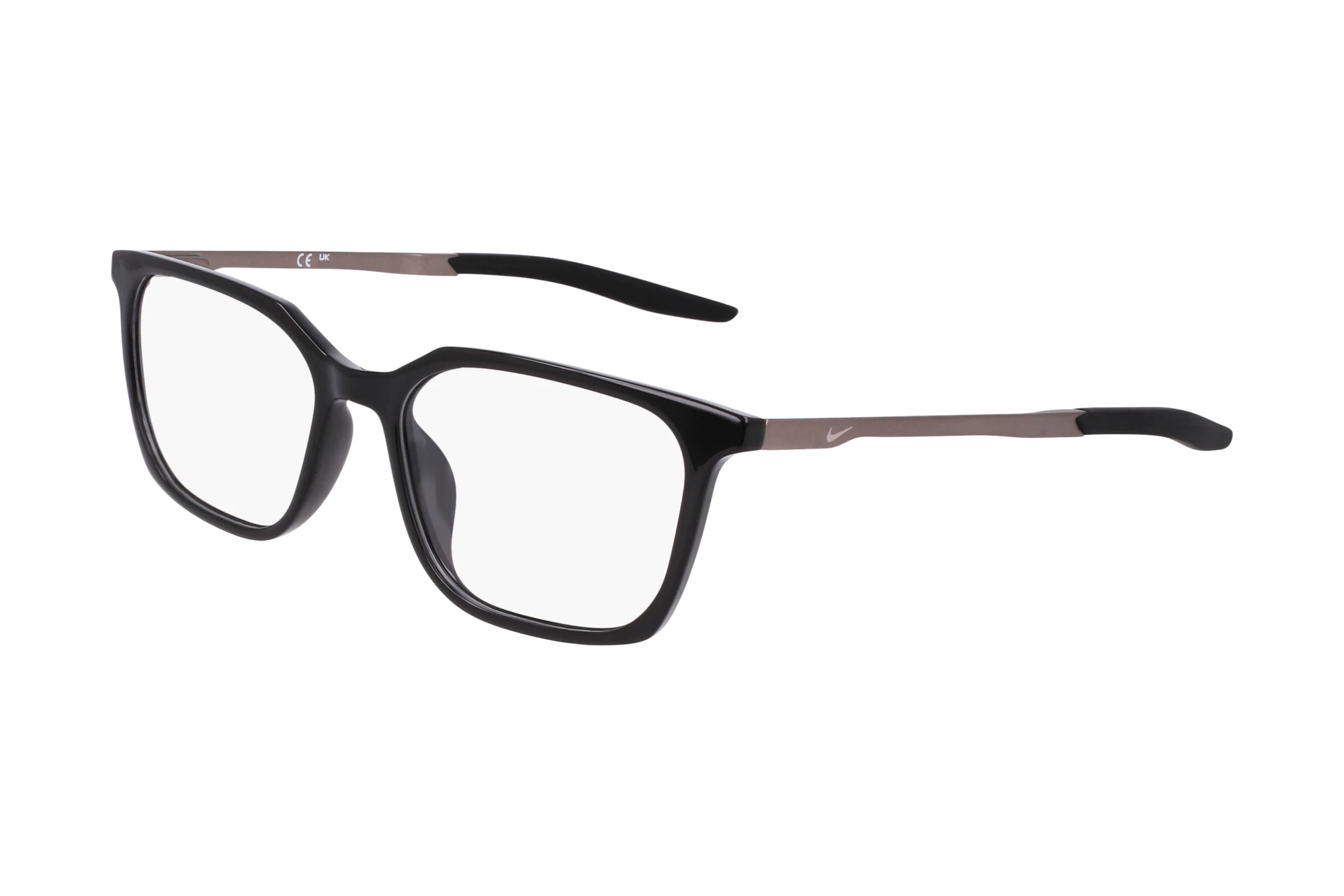 Nike   NIKE 7227 N 001 BLACK