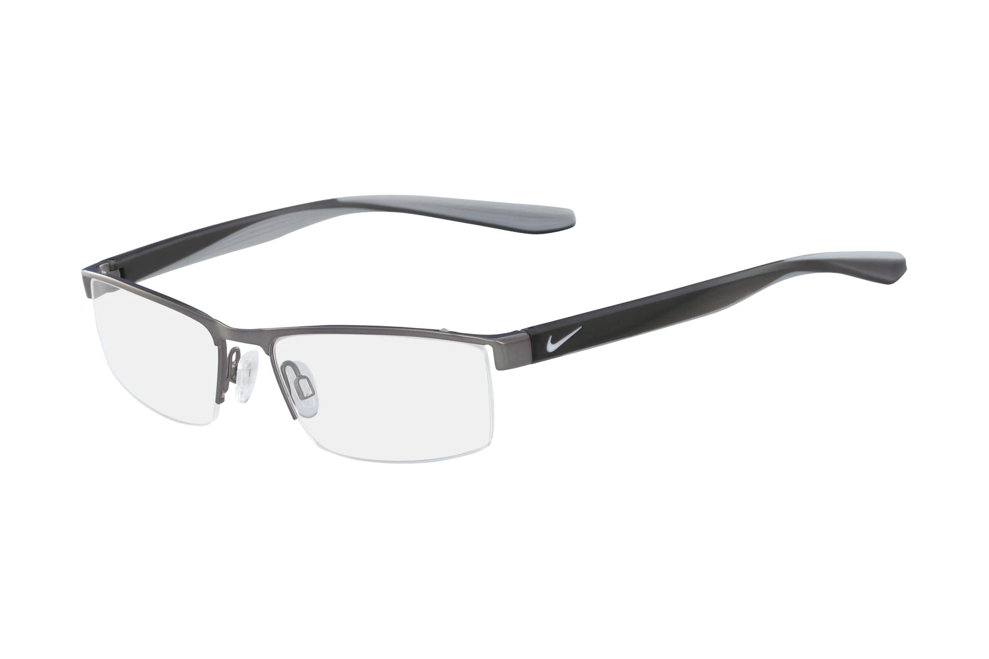 Nike   NIKE 8173 N 065 GUNMETAL