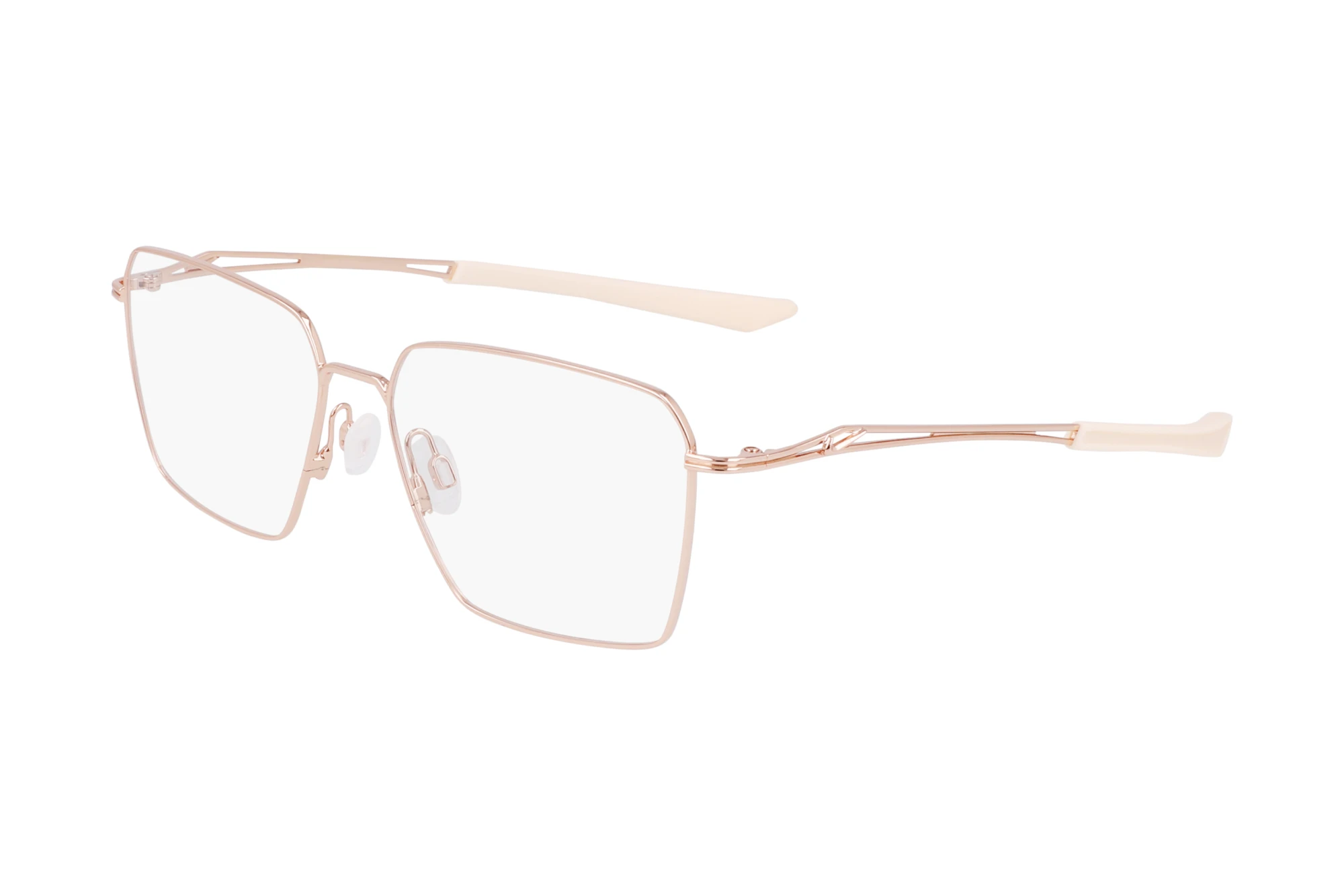 Nike   NIKE 8214 N 780 SHINY ROSE GOLD