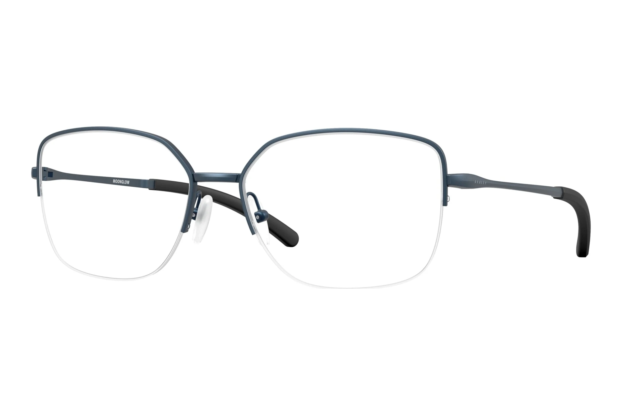 Oakley   OX3006 300608 Matte Abyss