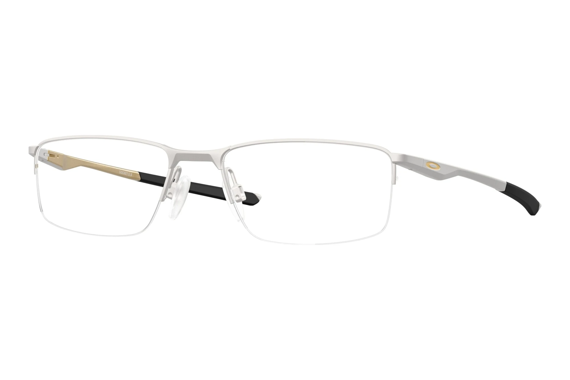 Oakley   OX3218 321817 Titanium