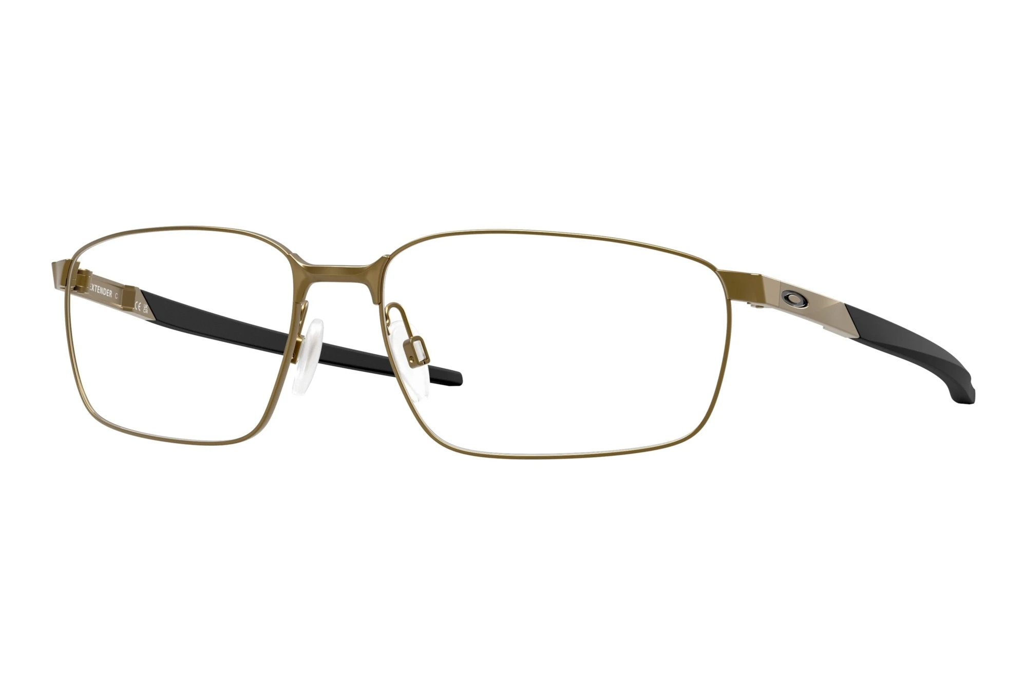 Oakley   OX3249 324906 Satin Bronze