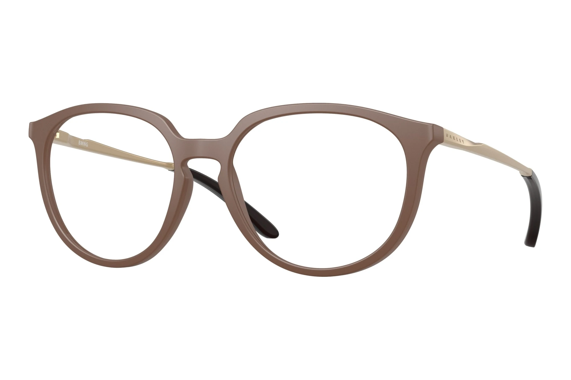 Oakley   OX8150 815012 Mahogany