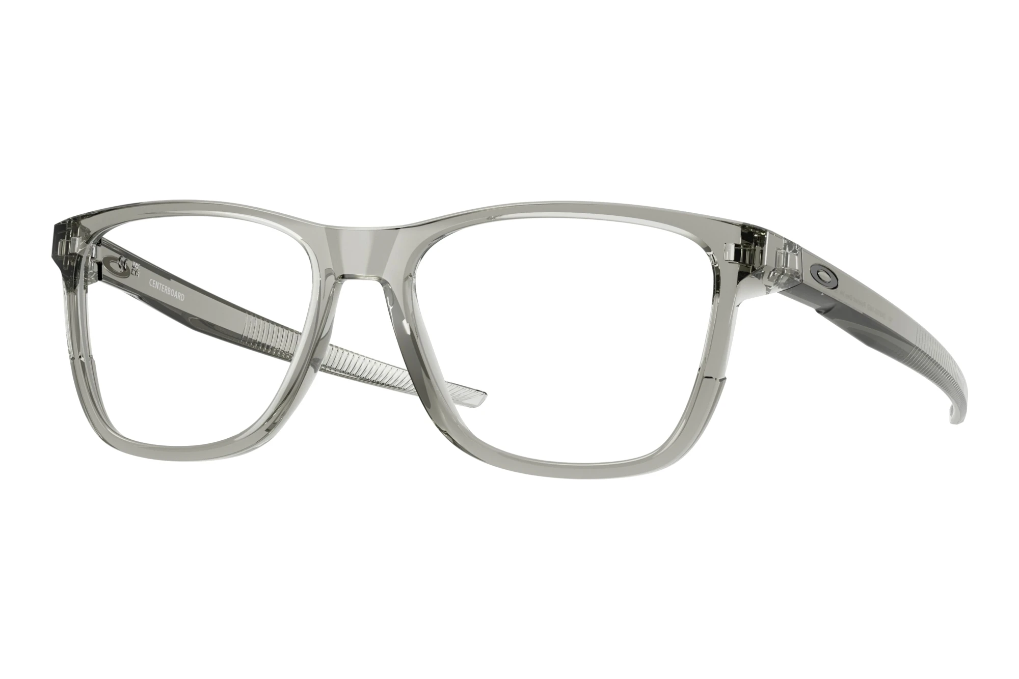 Oakley   OX8163 816314 Polished Grey Ink