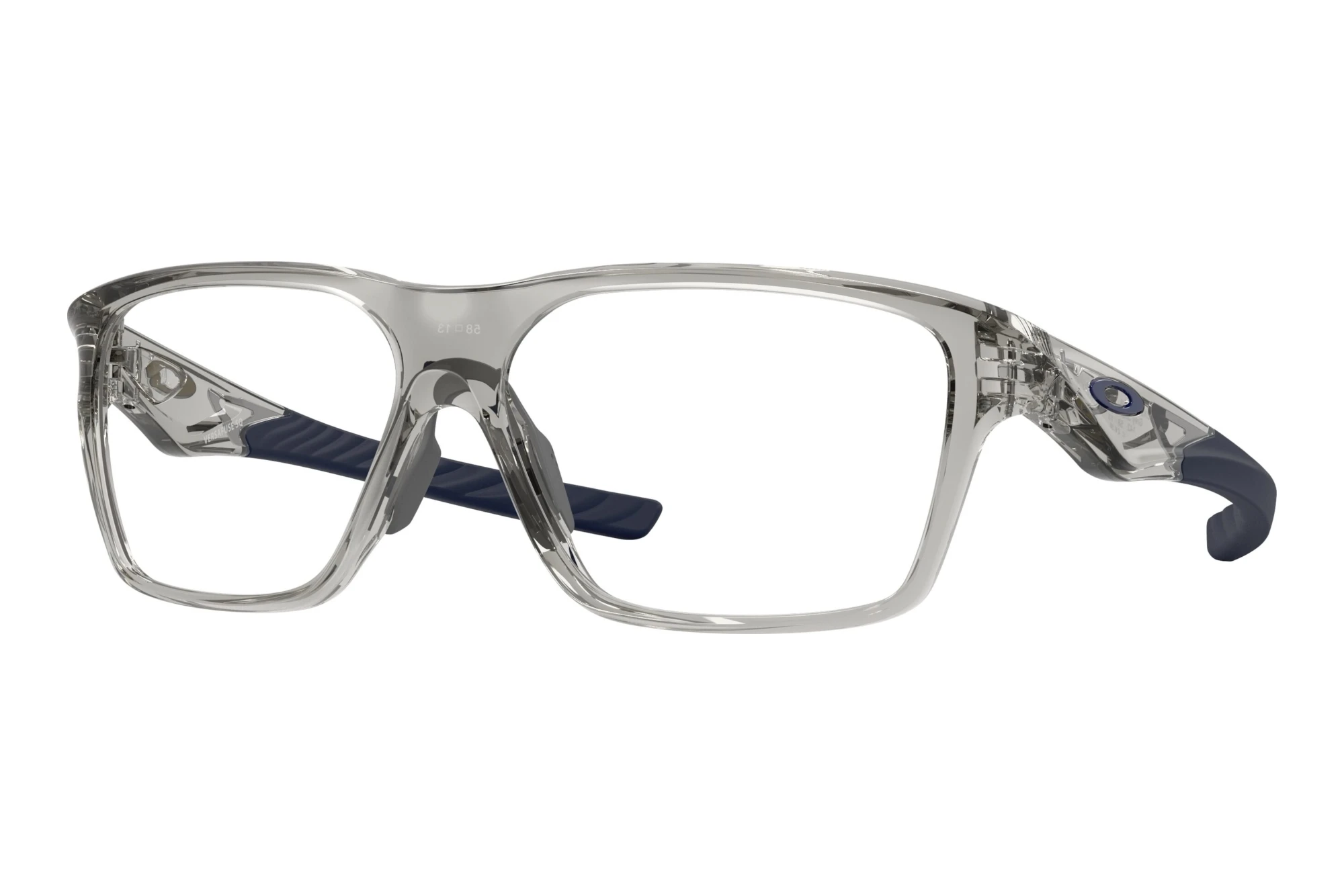 Oakley   OX8201 820103 Grey Shadow