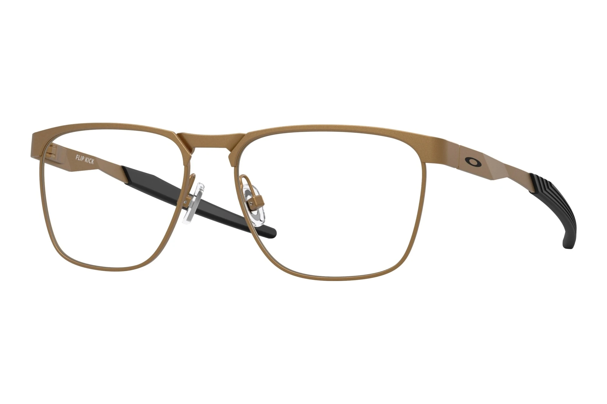 Oakley   OY3003 300305 Matte Bronze