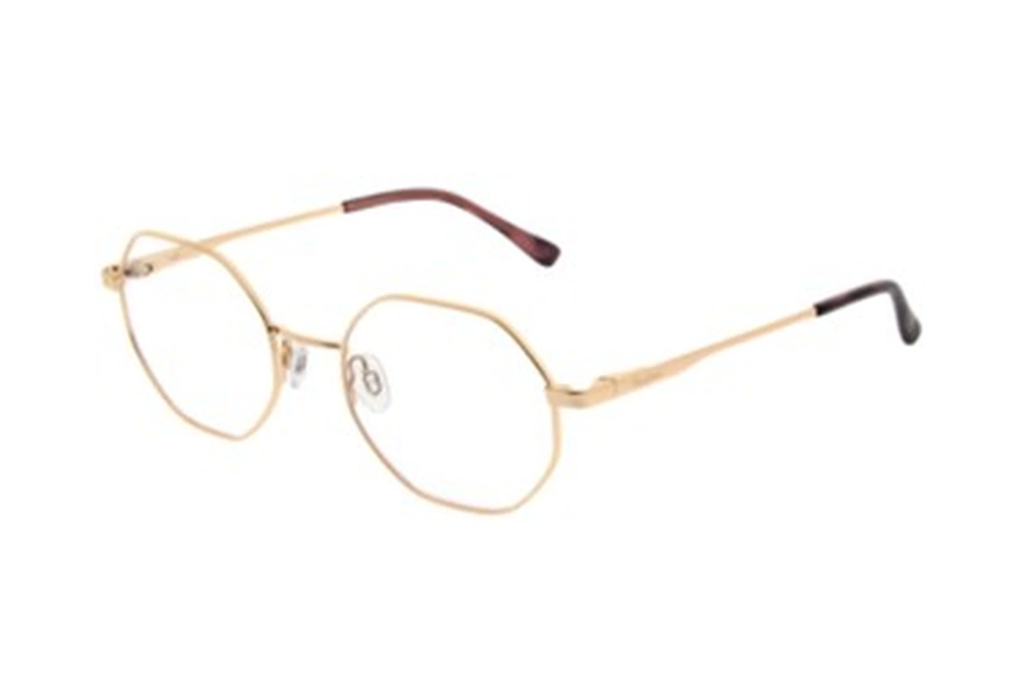 Pepe Jeans   1354 C1 Rosegold