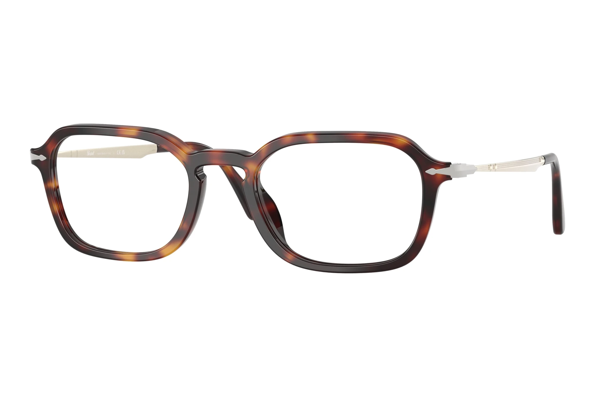 Persol   PO3381V 24 Havana