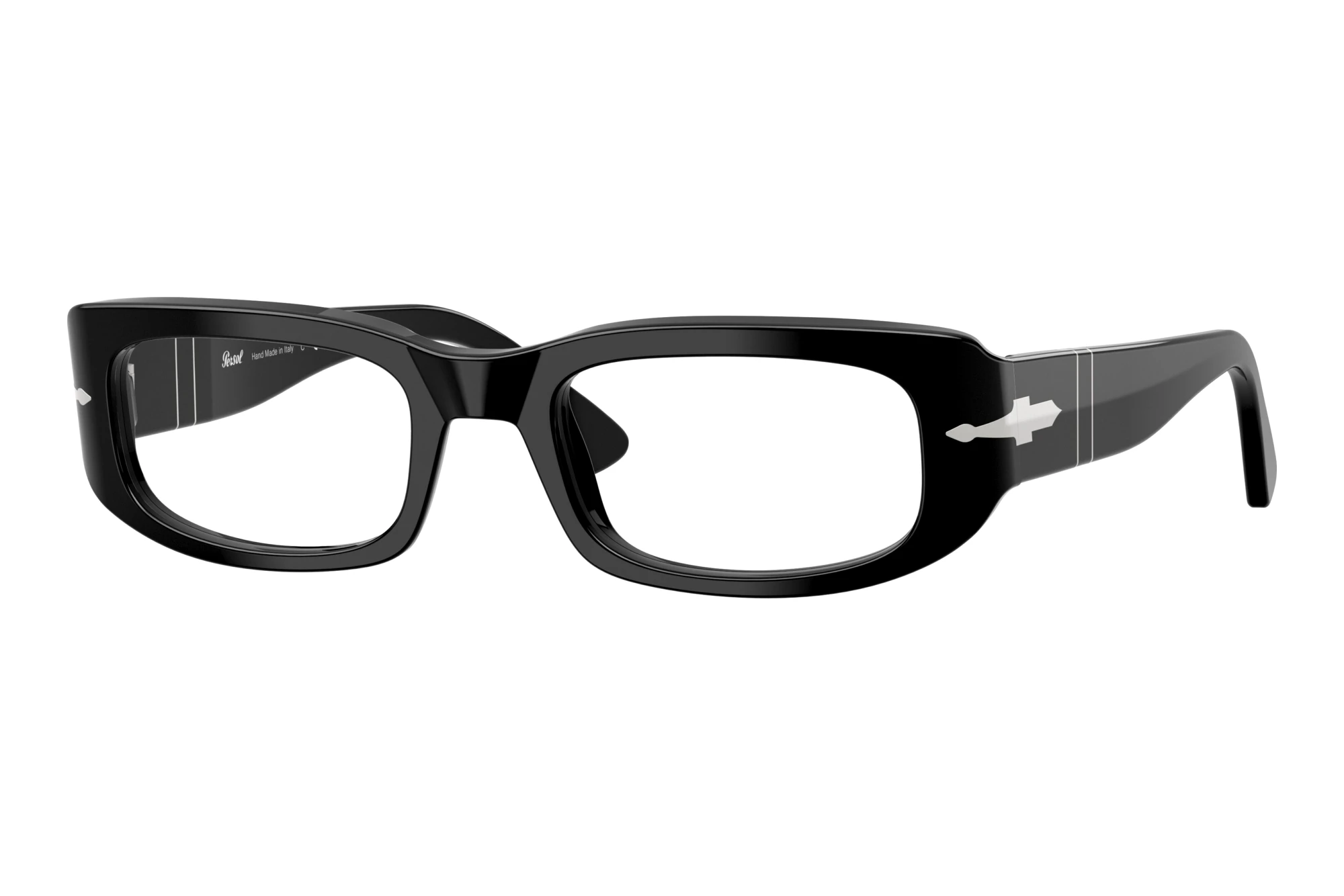 Persol   PO3388V 95 Black