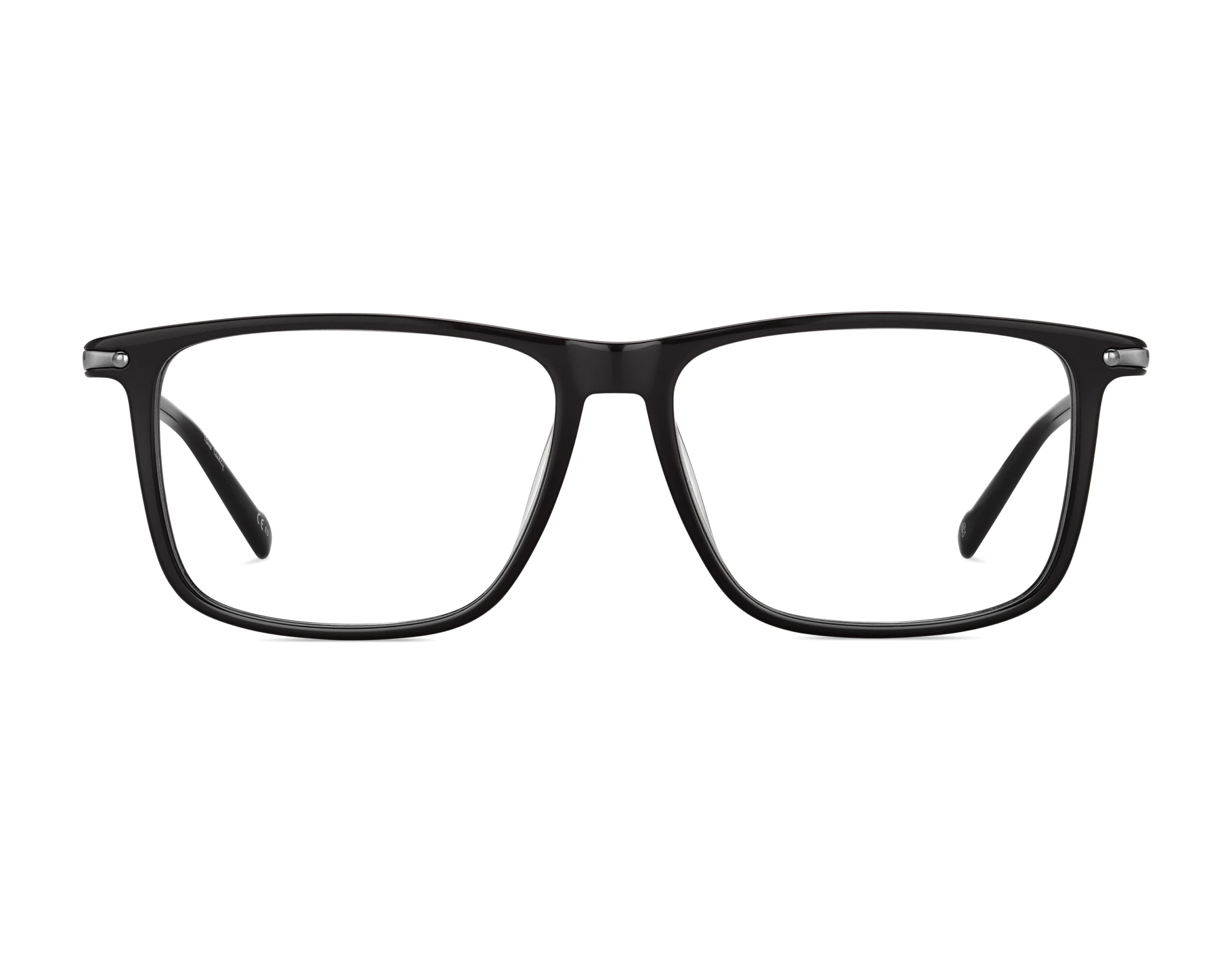 Vorderansicht Pierre Cardin P.C. 6218 (807)