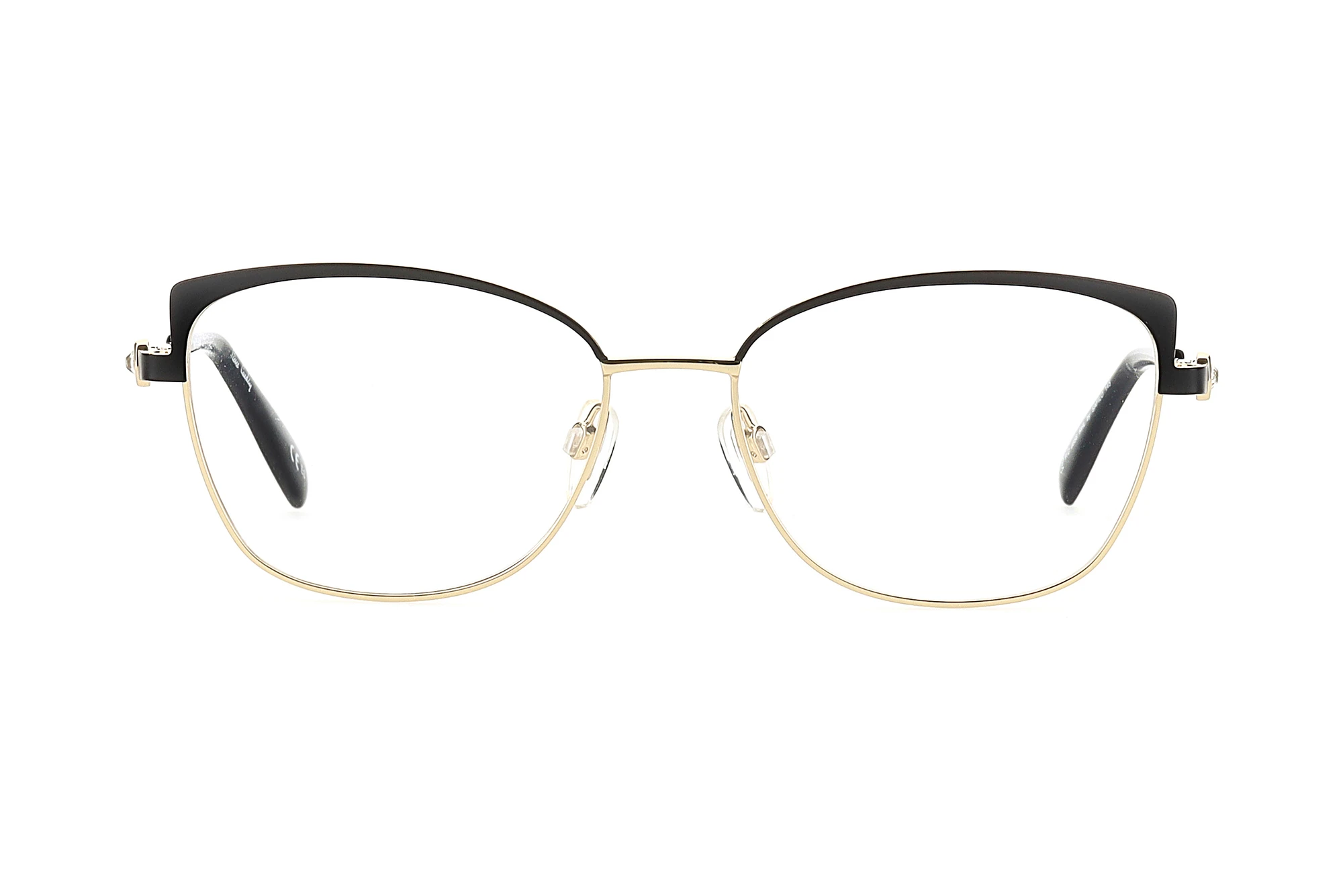 Vorderansicht Pierre Cardin P.C. 8856 (RHL)