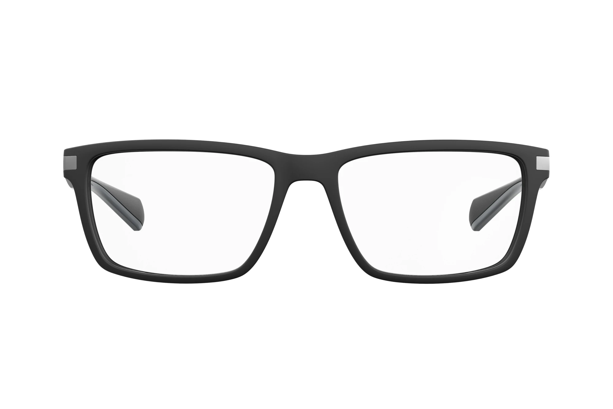 Vorderansicht Polaroid PLD D354 (003)