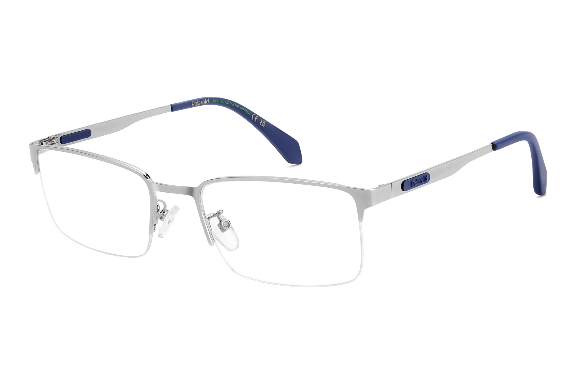 Polaroid   PLD D619/G 6LB RUTHENIUM