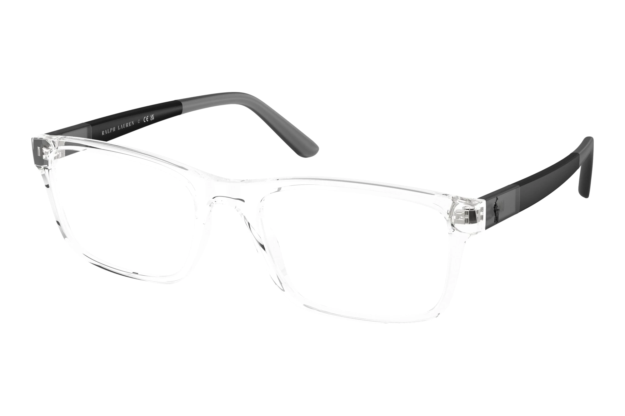 Polo   PH2212 5869 Shiny Crystal