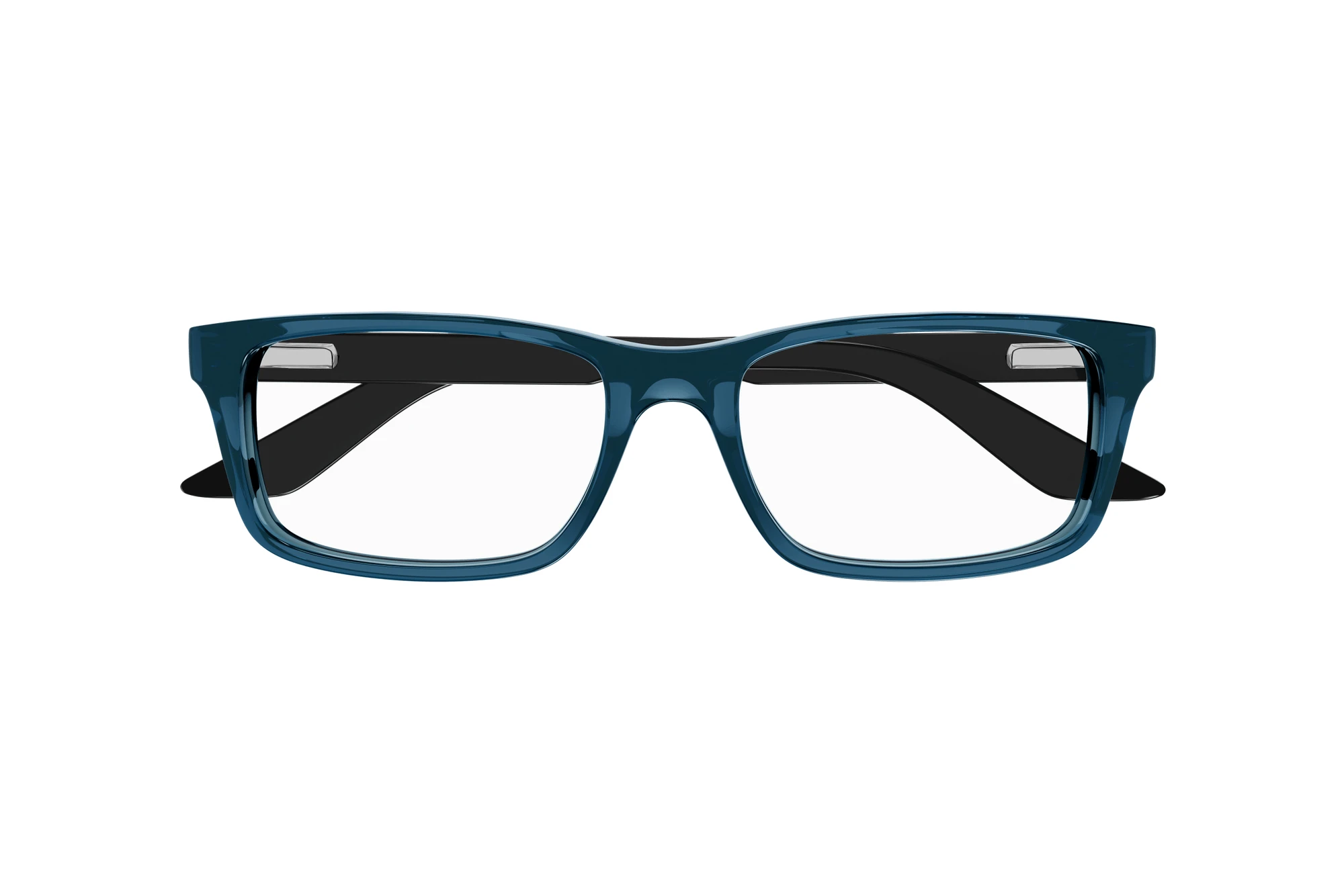 Vorderansicht Puma PJ0009O (009)