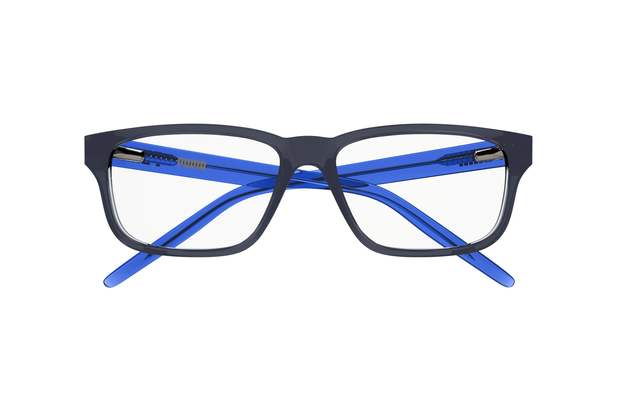 Vorderansicht Puma PJ0046O (005)