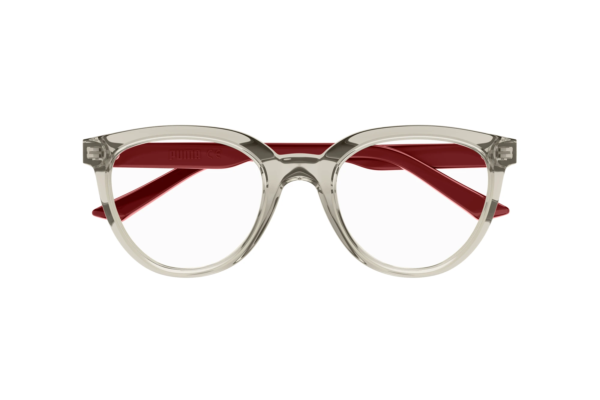 Vorderansicht Puma PJ0067O (004)