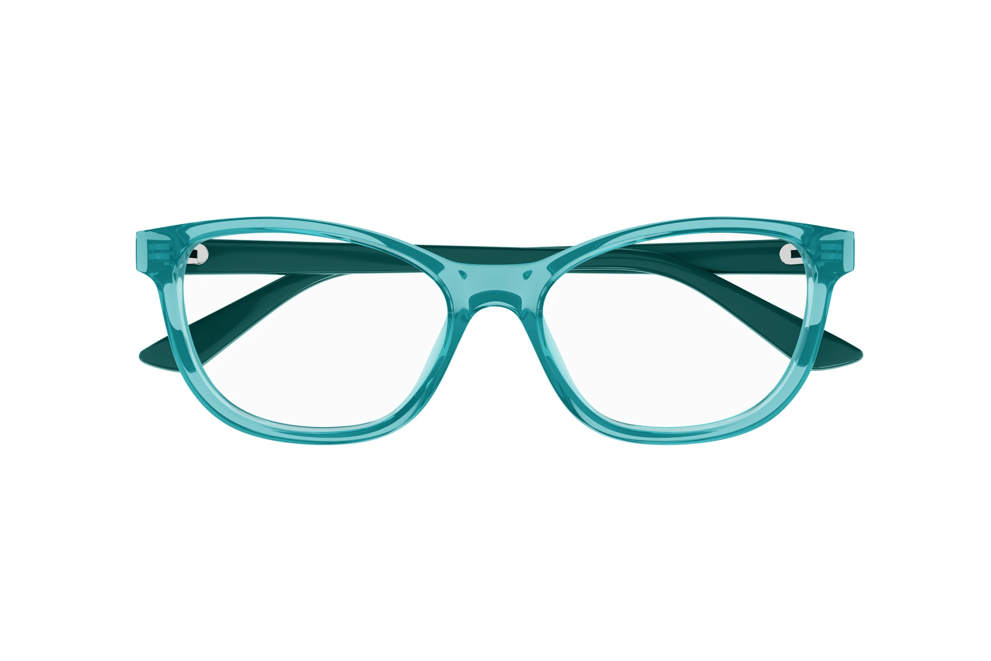 Vorderansicht Puma PJ0077O (005)