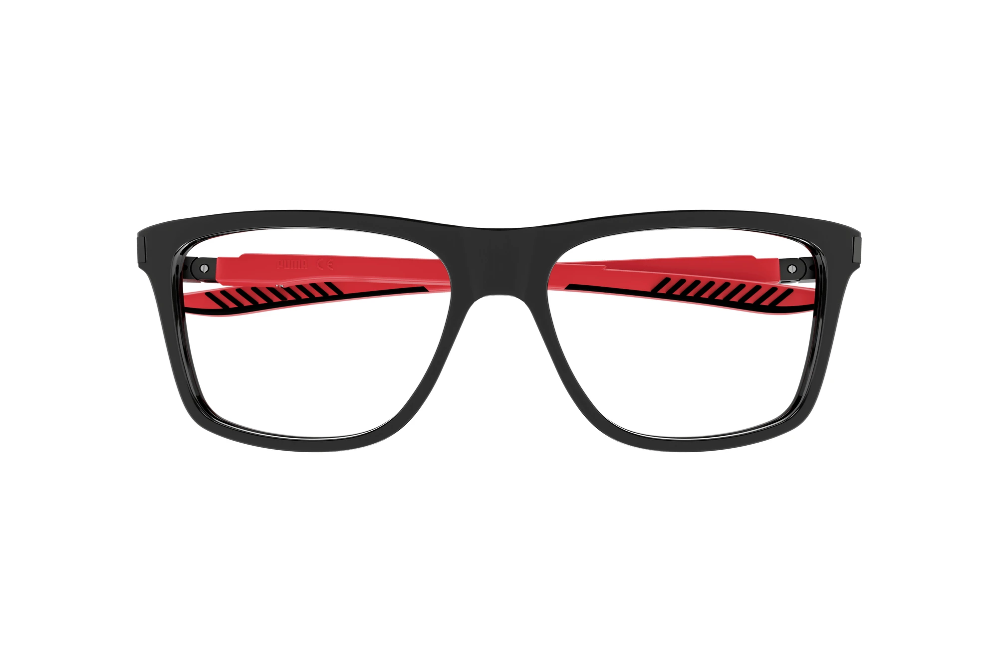 Vorderansicht Puma PU0379O (004)