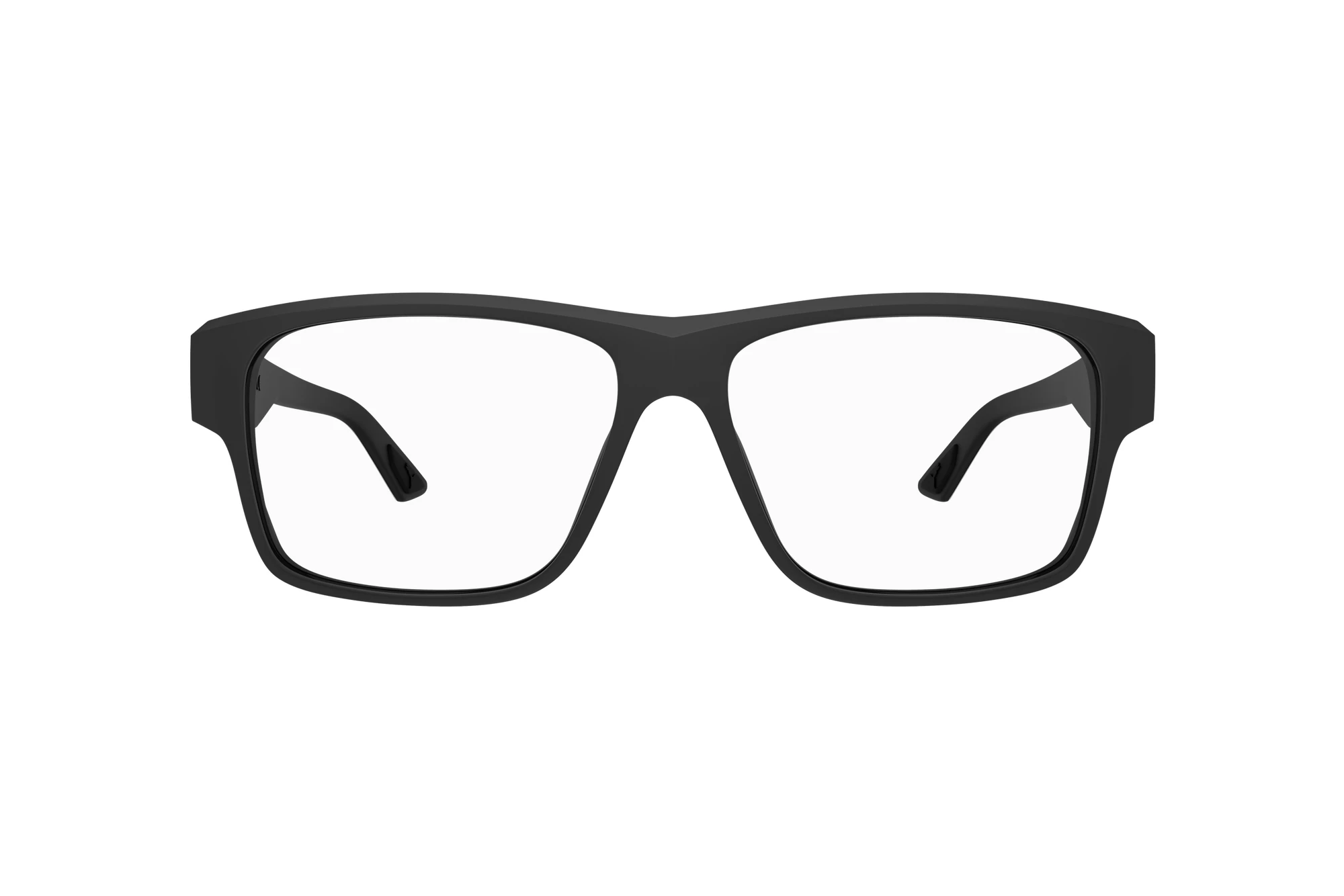 Vorderansicht Puma PU0408O (002)