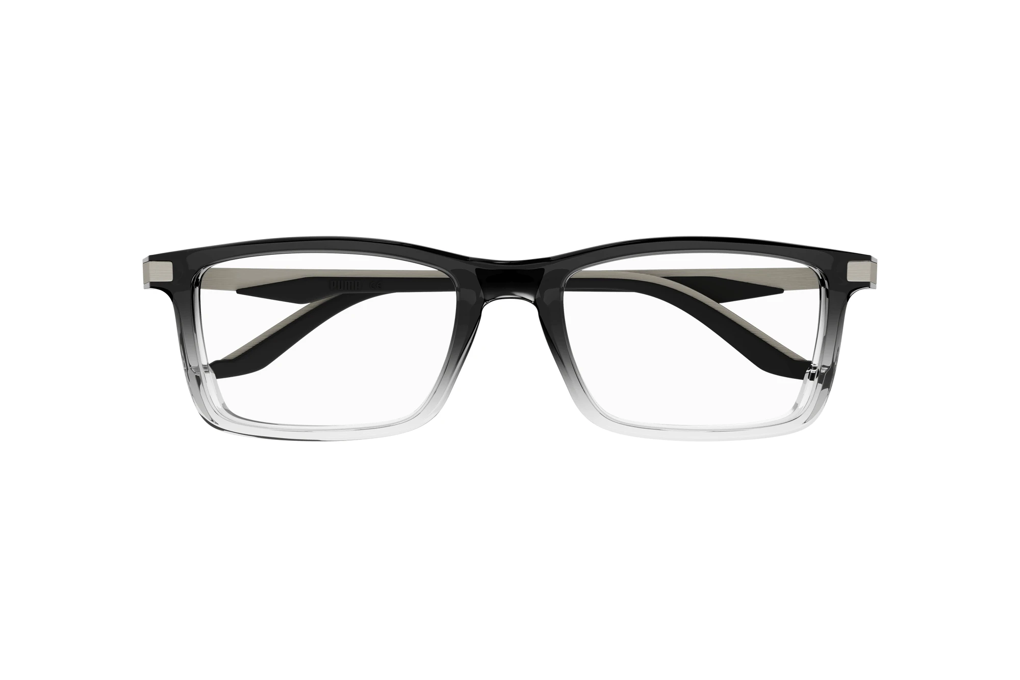 Vorderansicht Puma PU0410O (004)