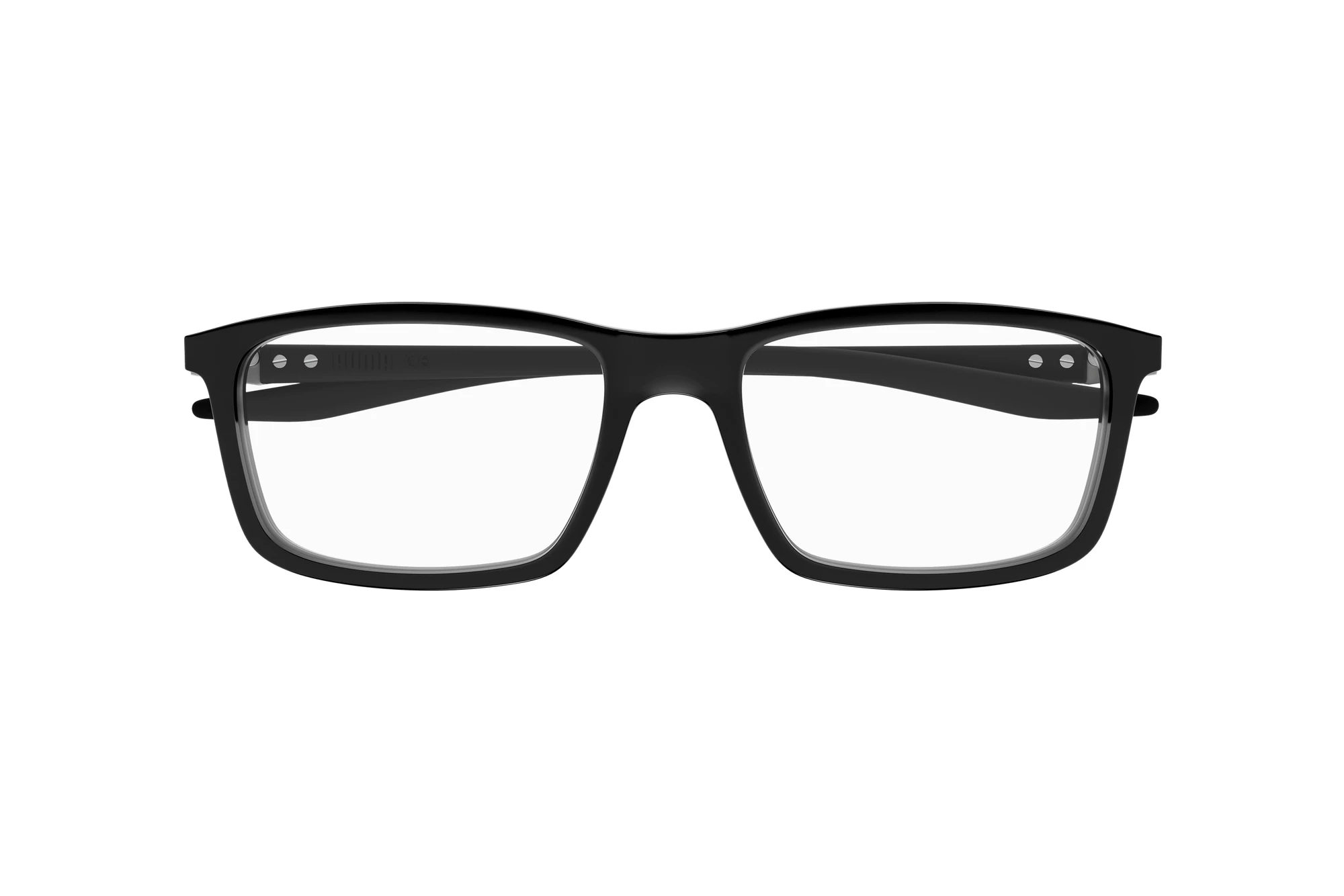 Vorderansicht Puma PU0418O (001)