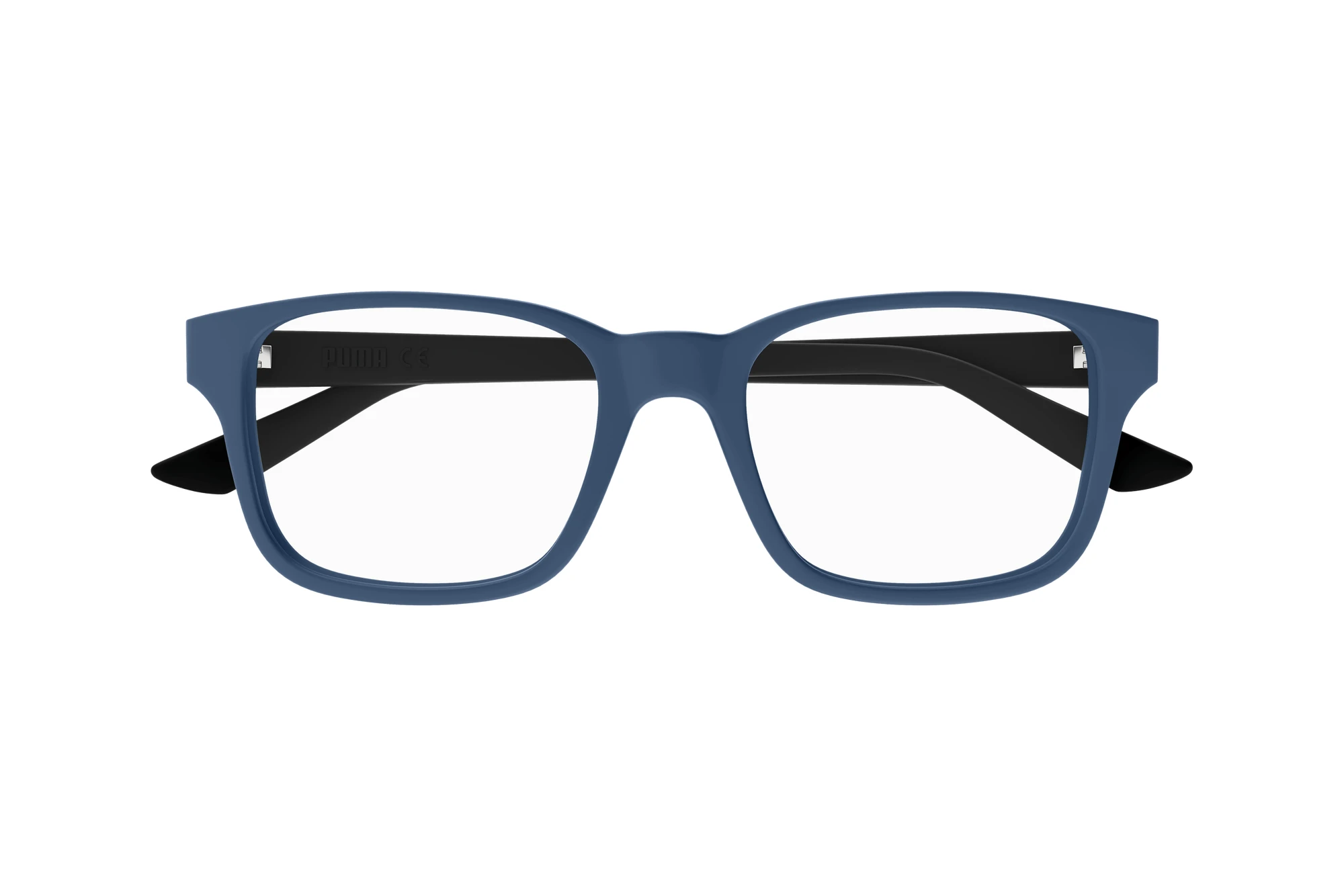 Vorderansicht Puma PU0434O (003)