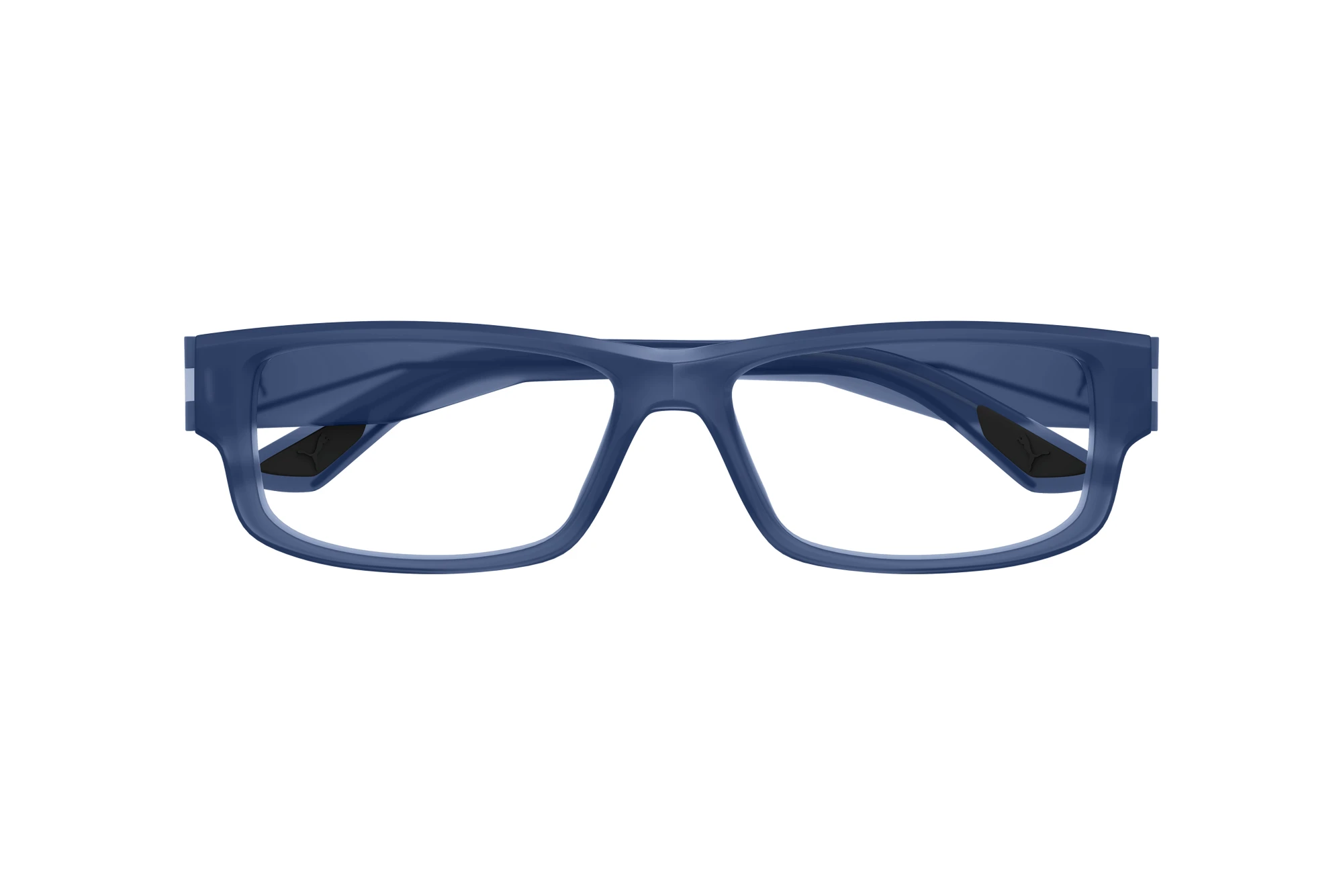 Vorderansicht Puma PU0440O (005)