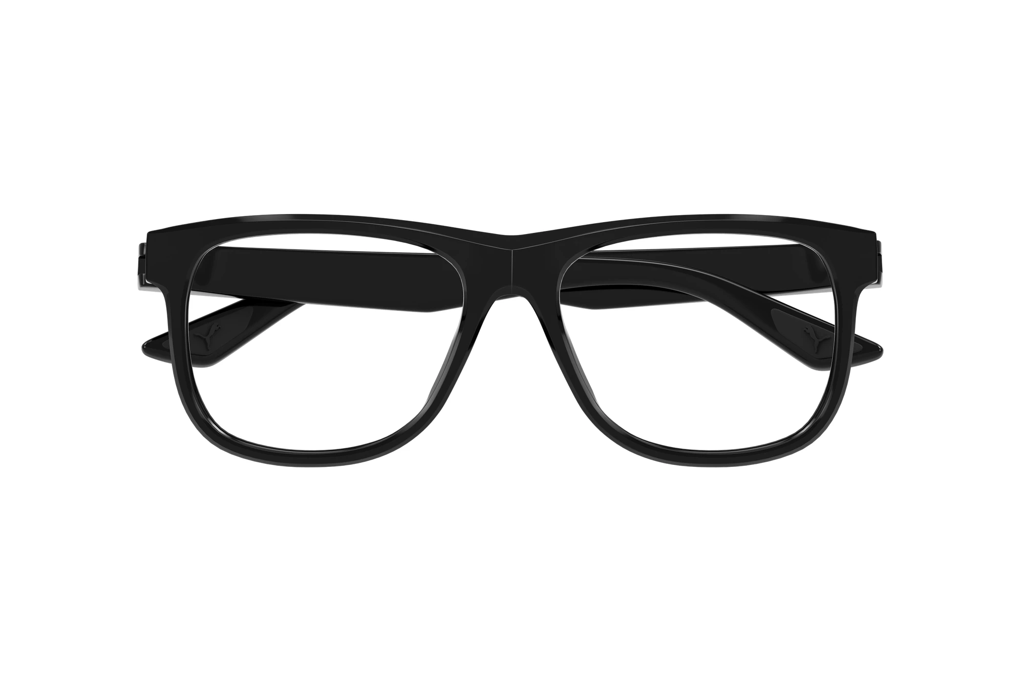 Vorderansicht Puma PU0443O (001)