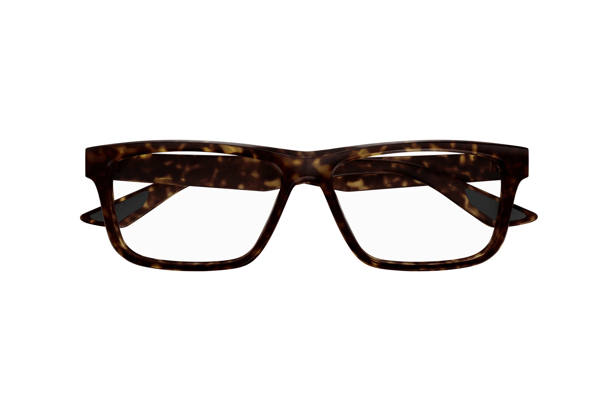 Vorderansicht Puma PU0444O (002)