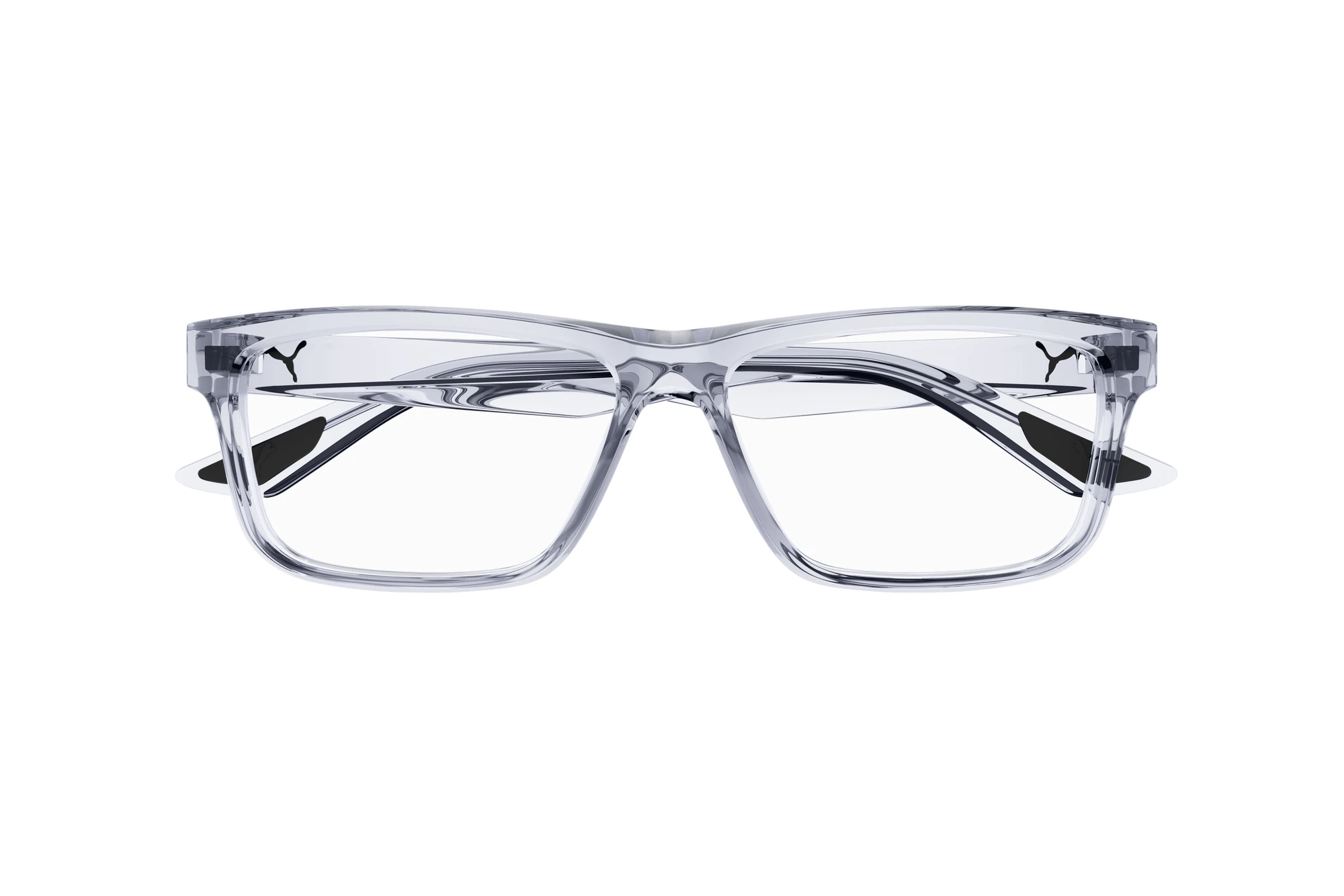 Vorderansicht Puma PU0444O (003)