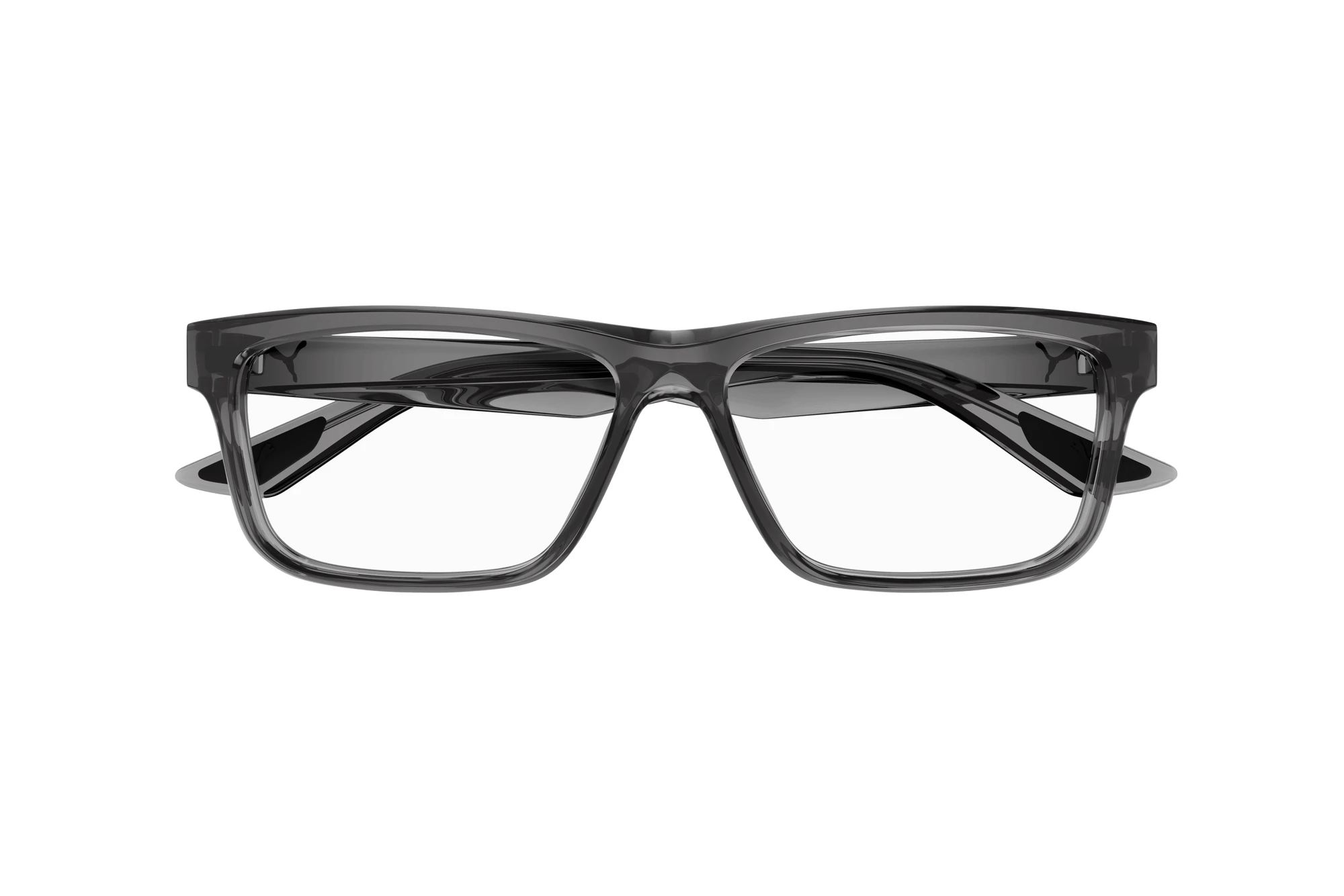 Vorderansicht Puma PU0444O (005)