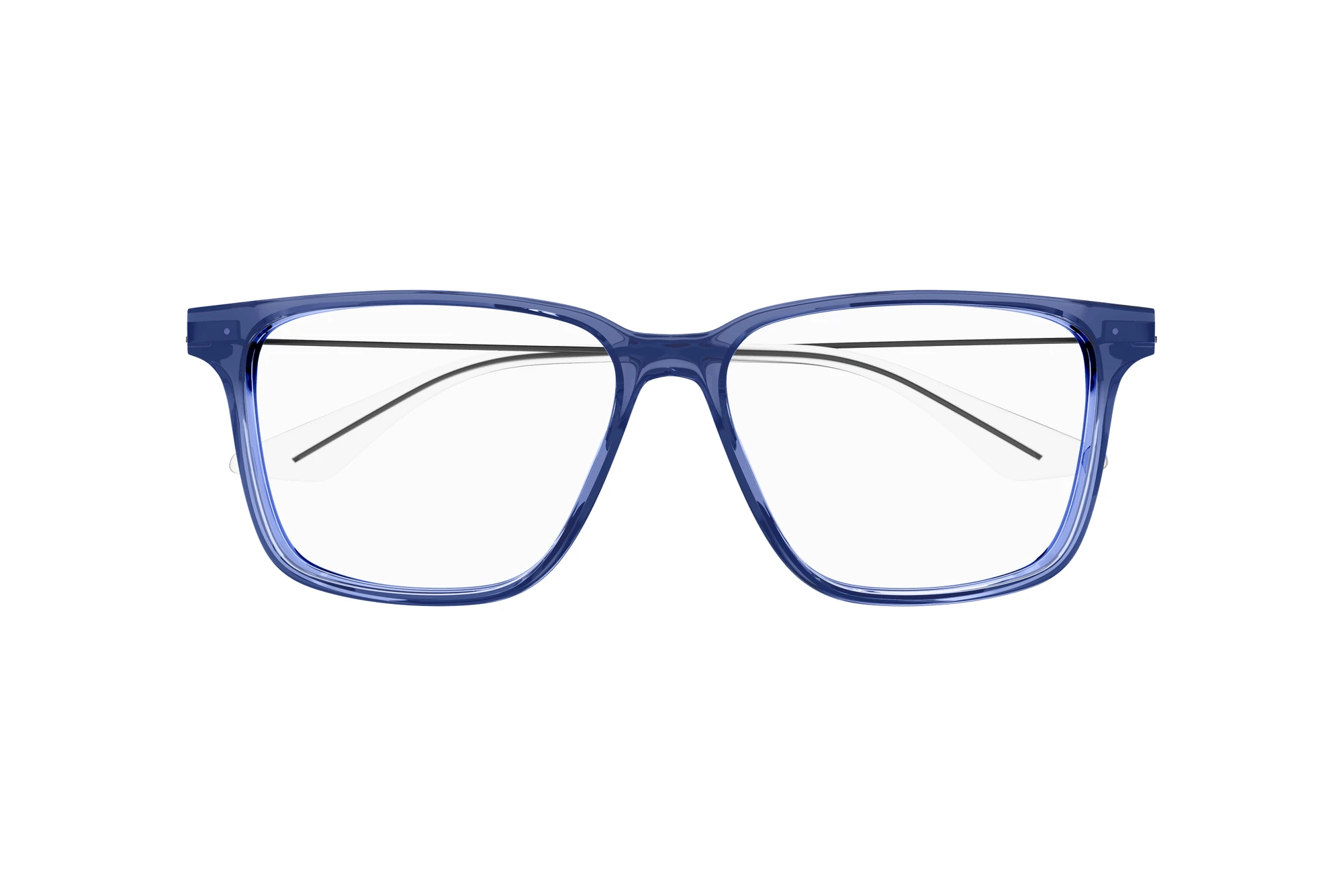 Vorderansicht Puma PU0451O (004)