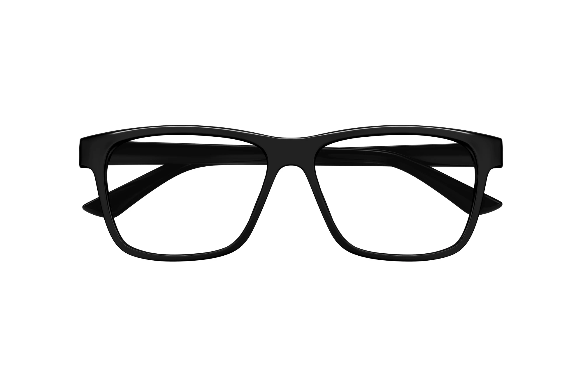 Vorderansicht Puma PU0470O (001)