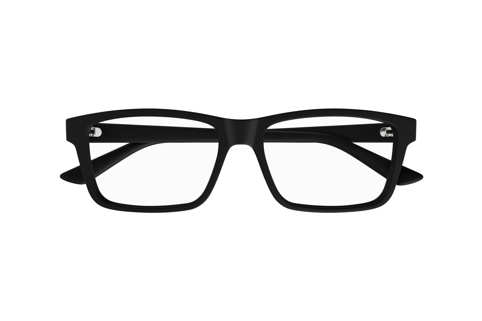 Vorderansicht Puma PU0471O (002)