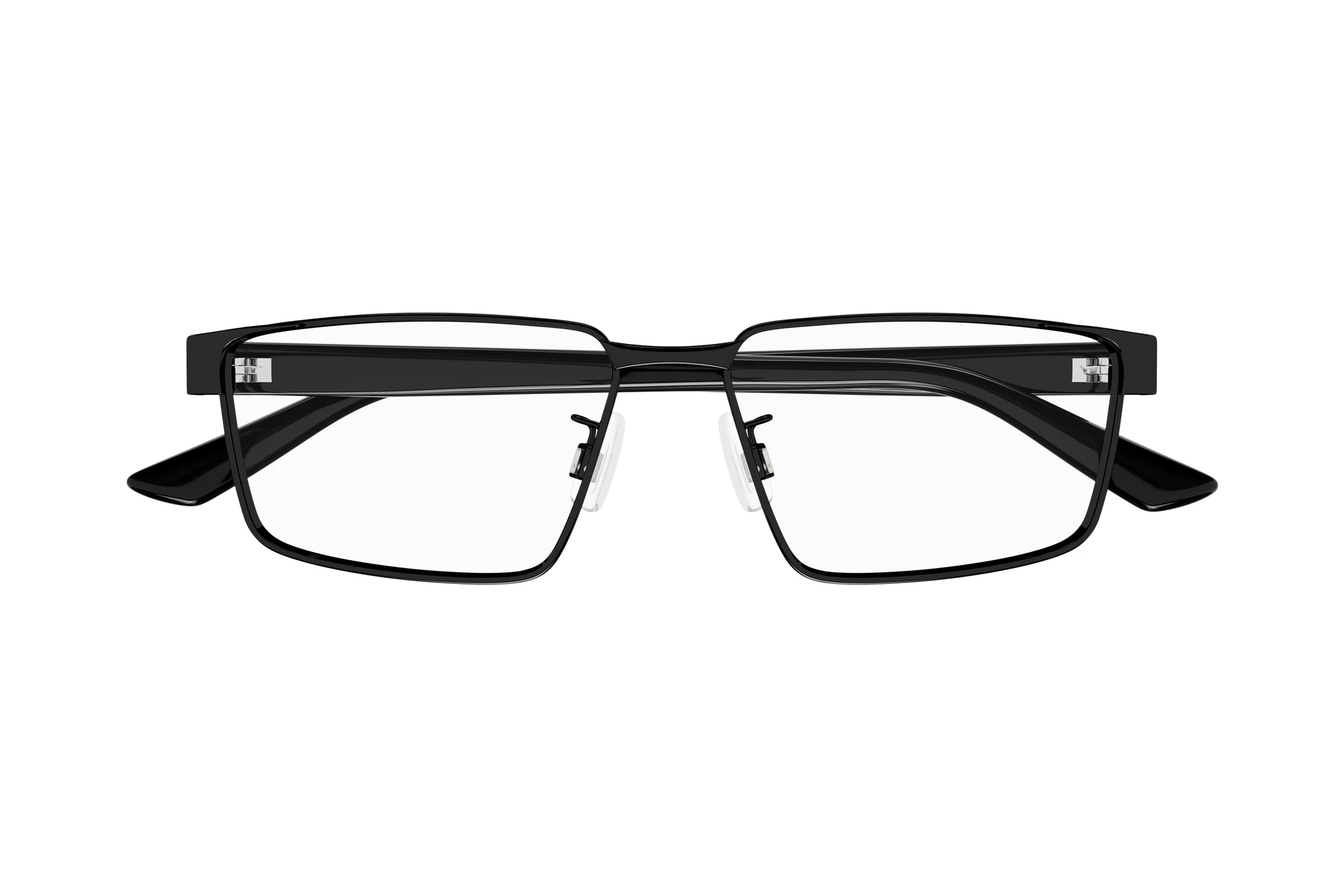 Vorderansicht Puma PU0474OA (001)