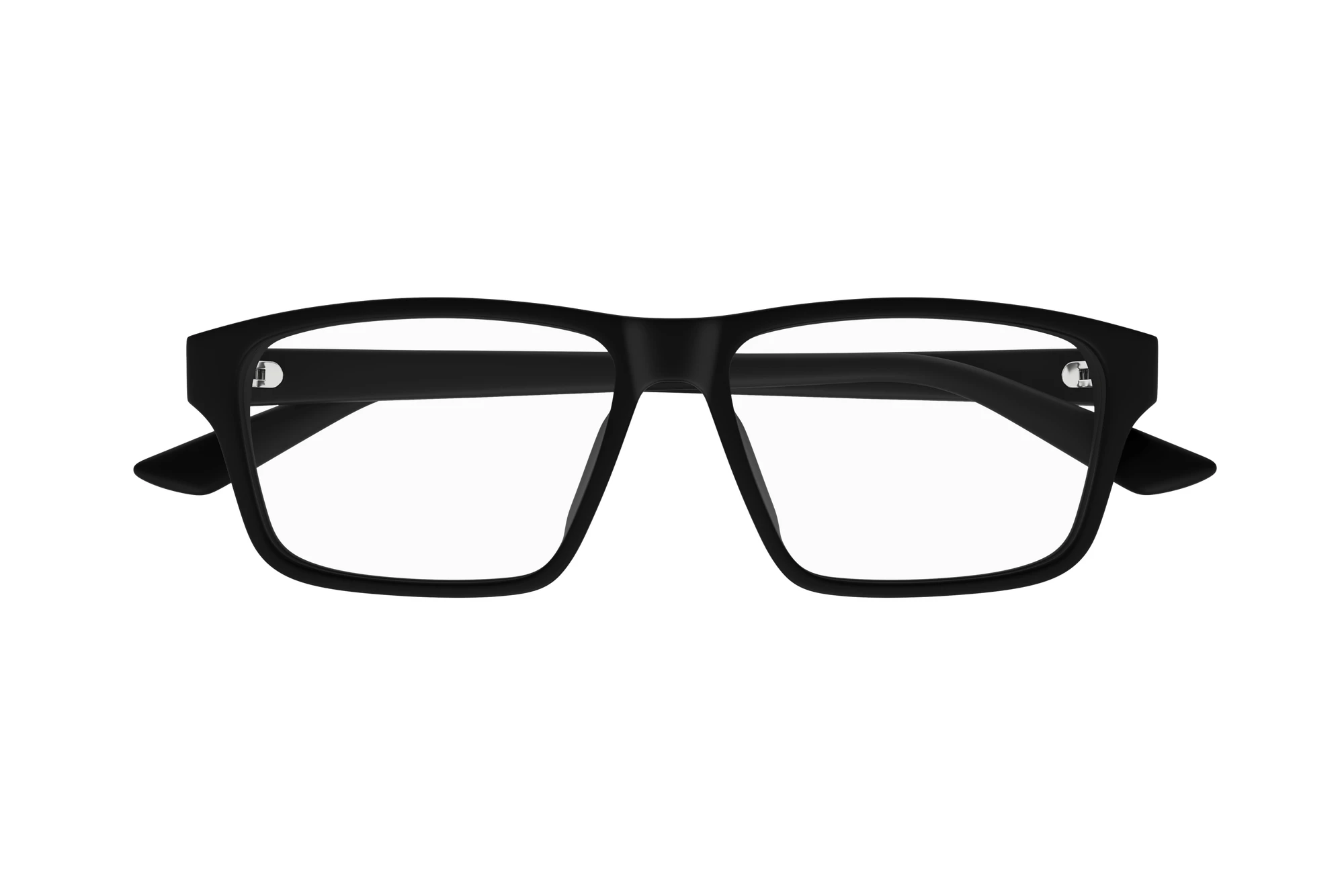 Vorderansicht Puma PU0477OA (002)