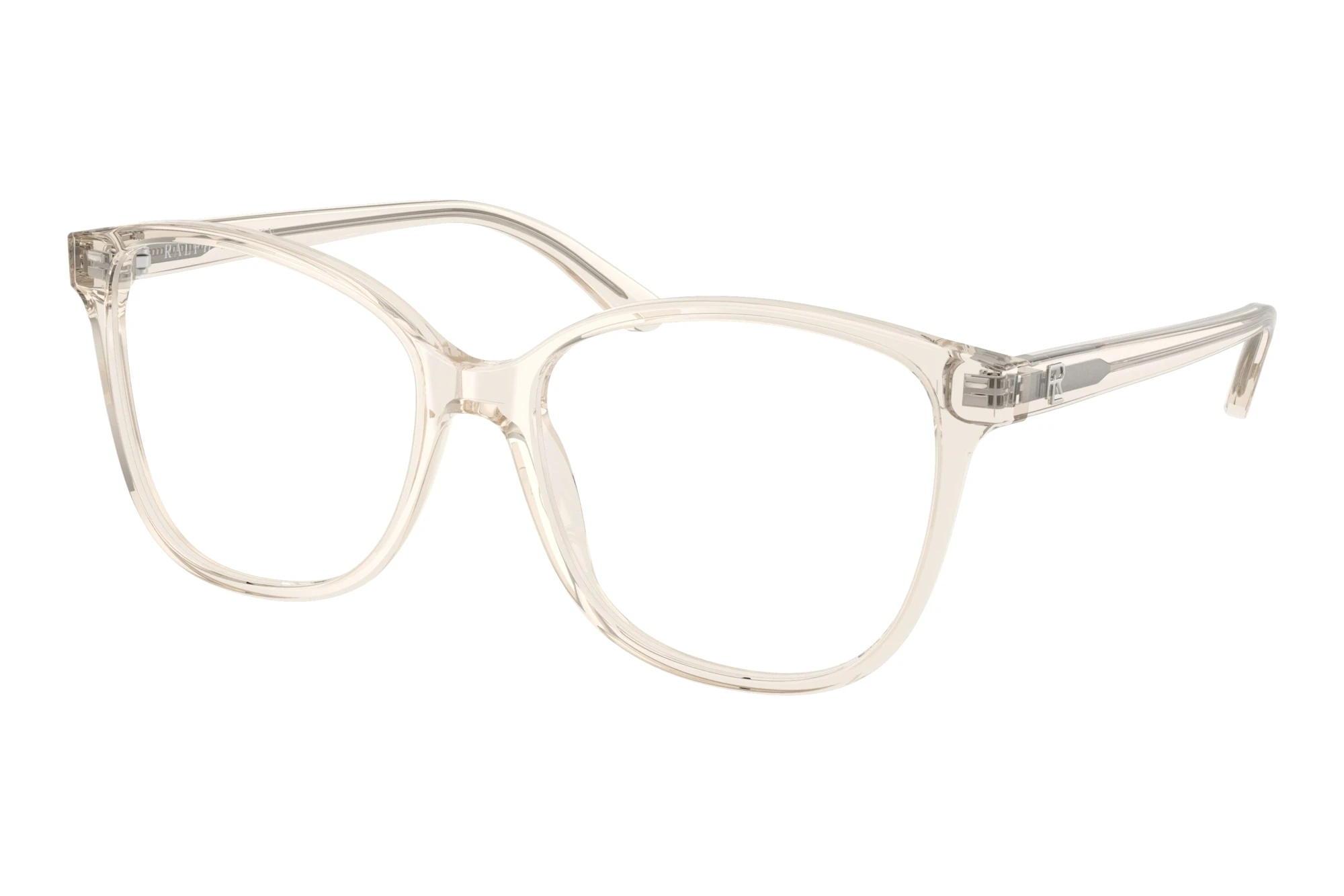 Ralph Lauren   RL6222 6359 Transparent Beige