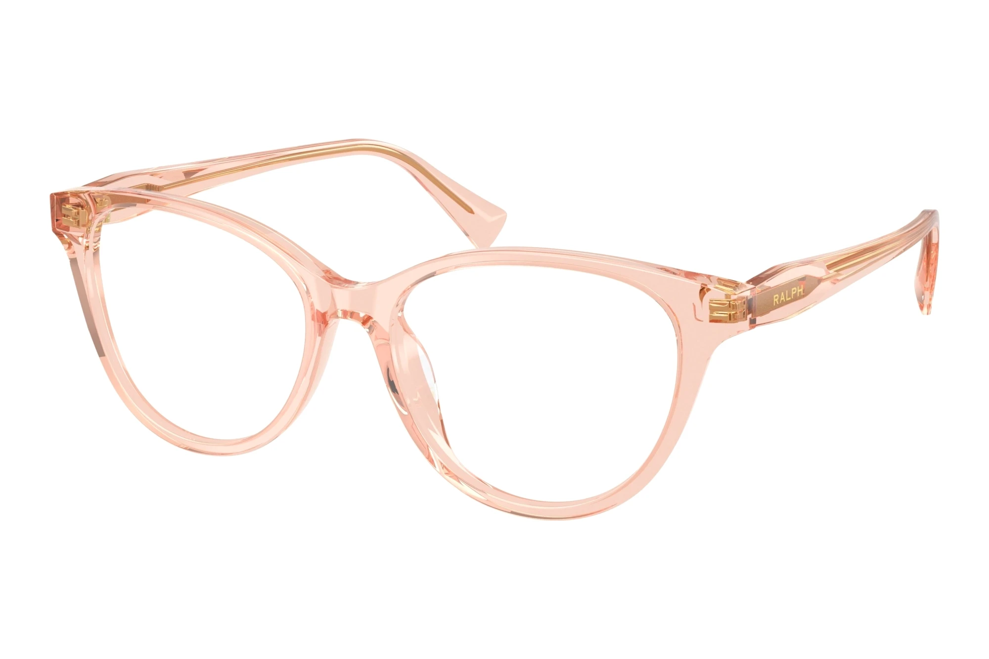 Ralph   RA7198U 6344 Transparent Peach